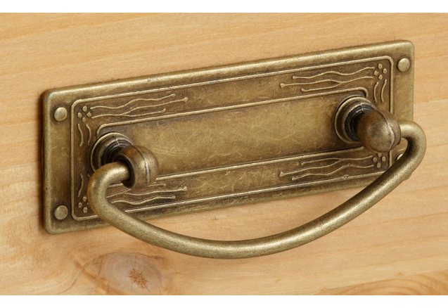 HOME AFFAIRE Salontafel met 1 plank en 1 lade HOME AFFAIRE Salontafel met 1 plank en 1 lade