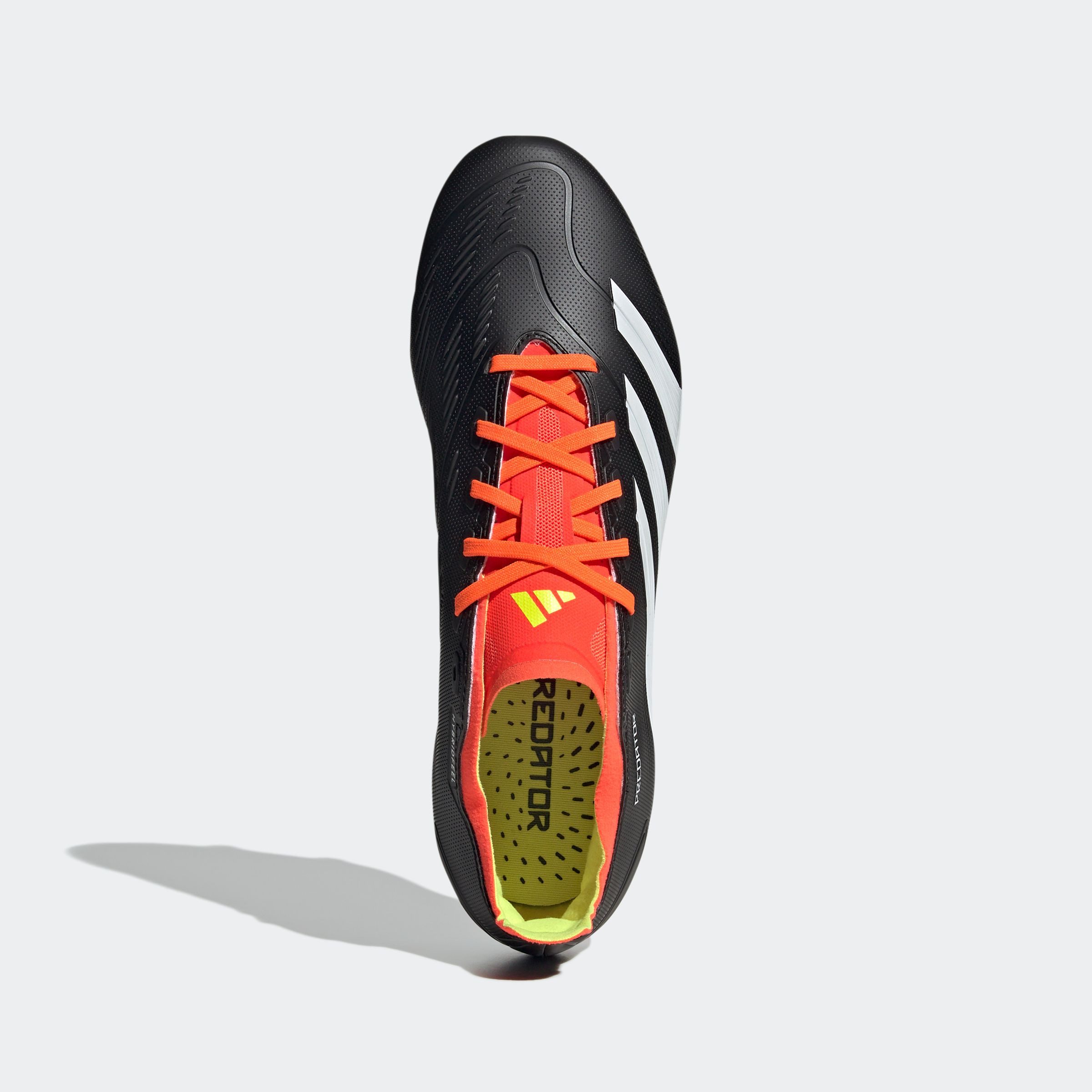 adidas Performance Voetbalschoenen PREDATOR LEAGUE FG