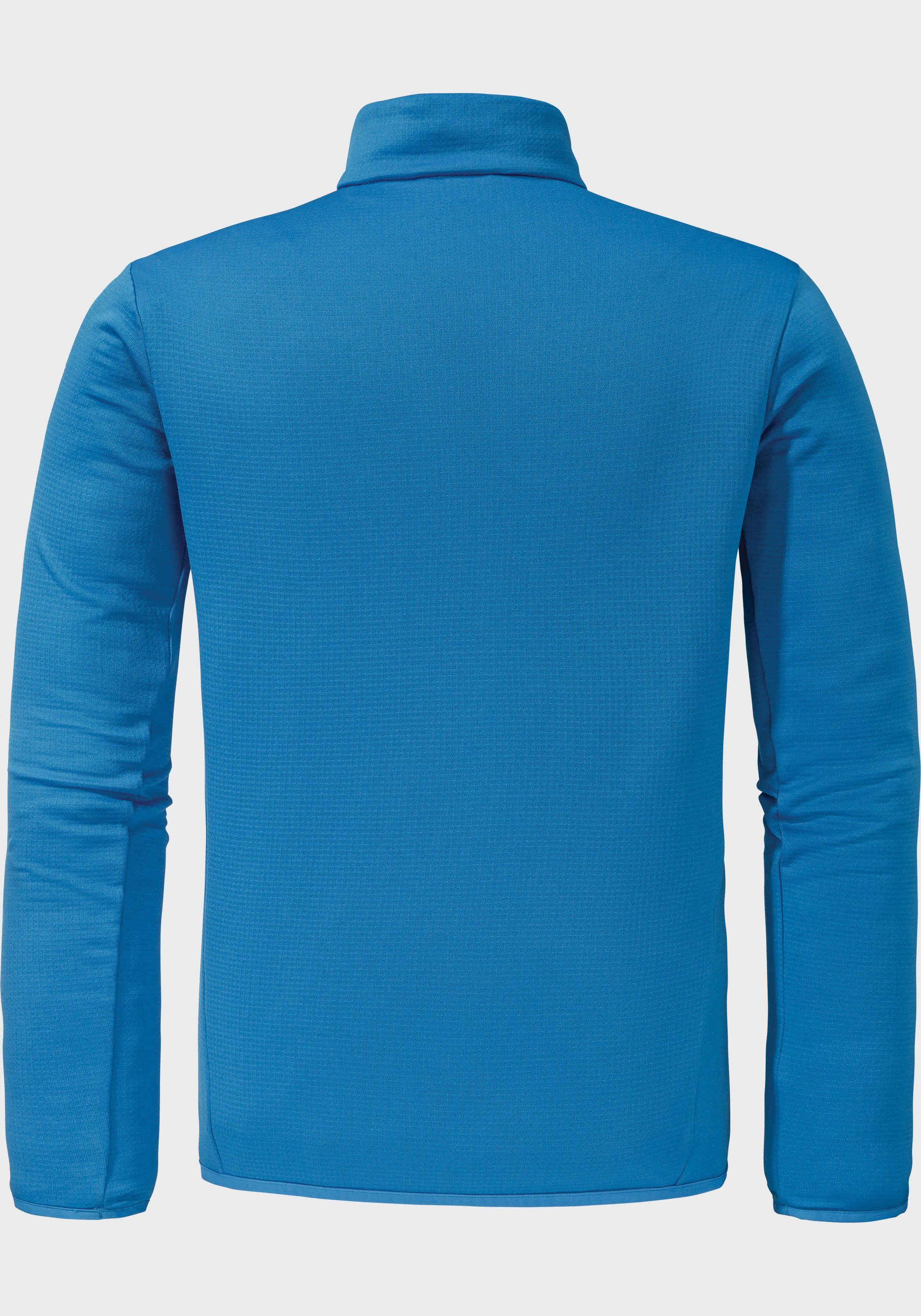 Schöffel Fleecejack Fleece Jacket Svardalen M