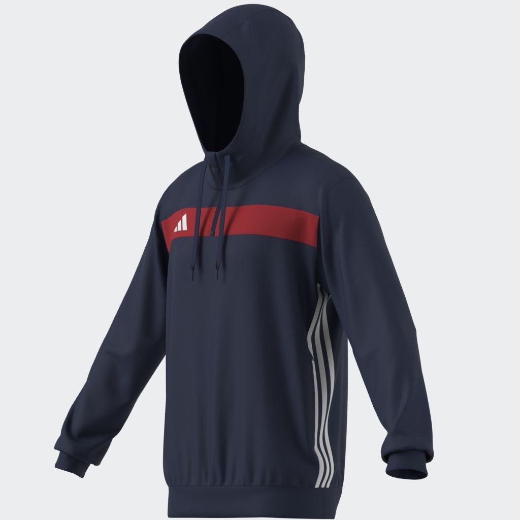 adidas Performance Hoodie TIRO ES SW HD