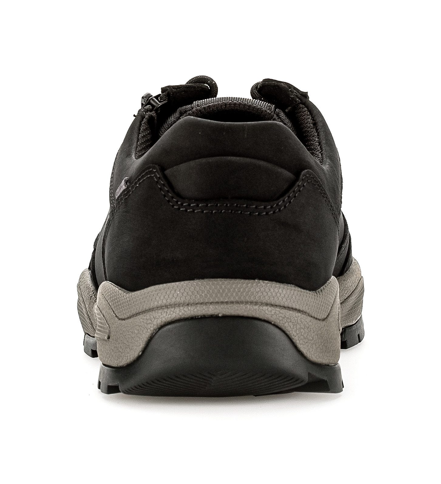 Pius Gabor Sneakers