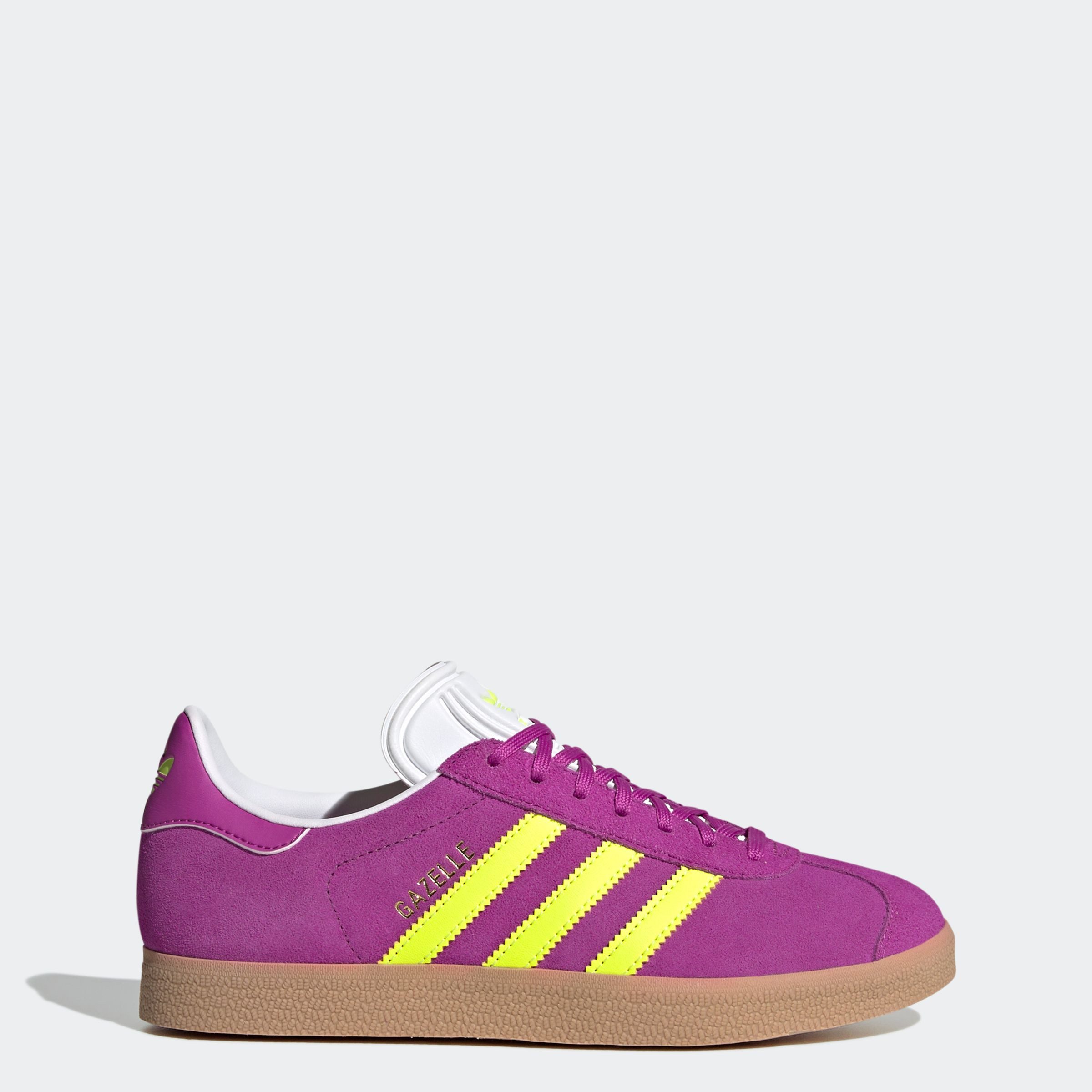 adidas Originals Sneakers GAZELLE
