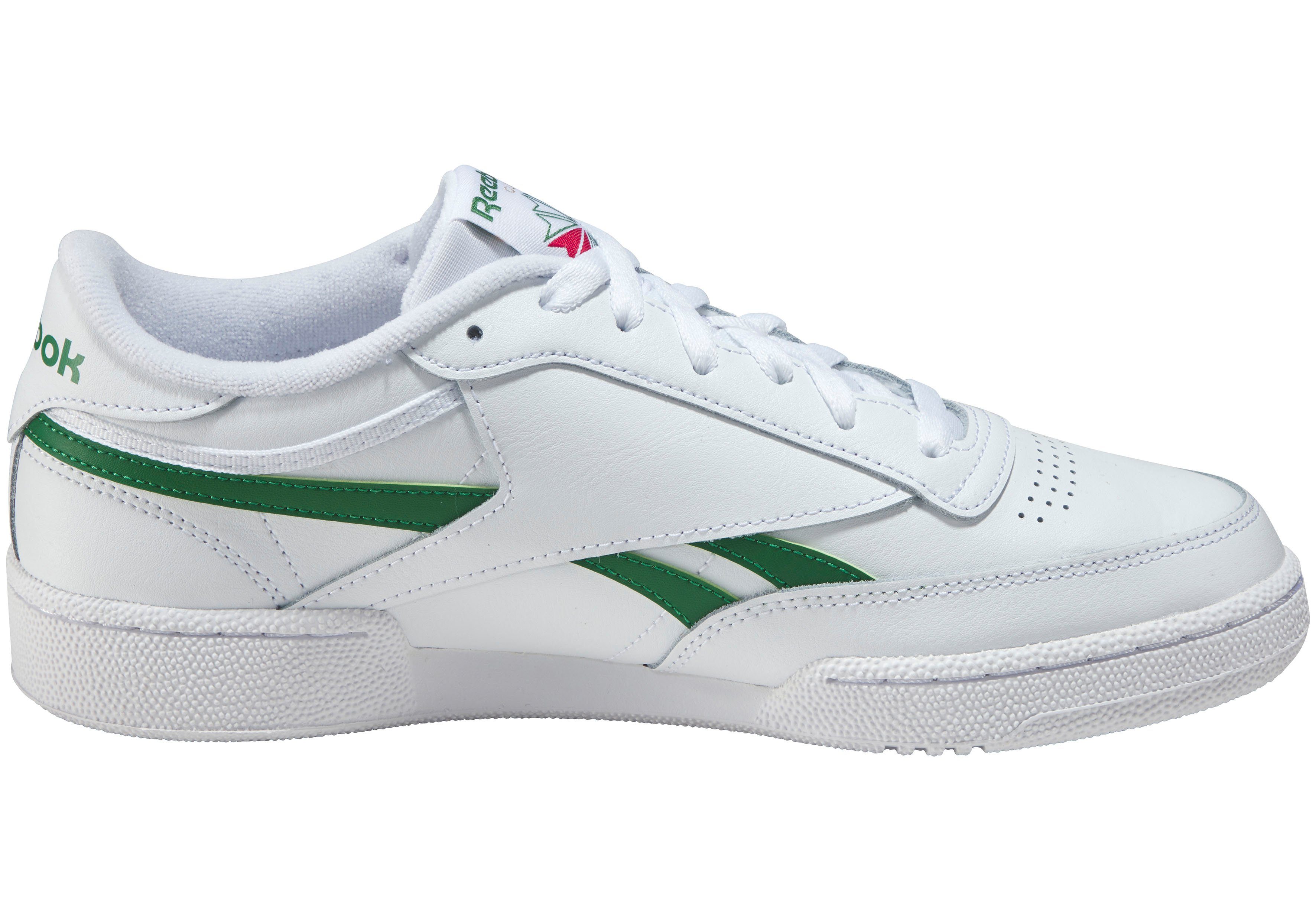 Reebok Classic Sneakers CLUB C REVENGE