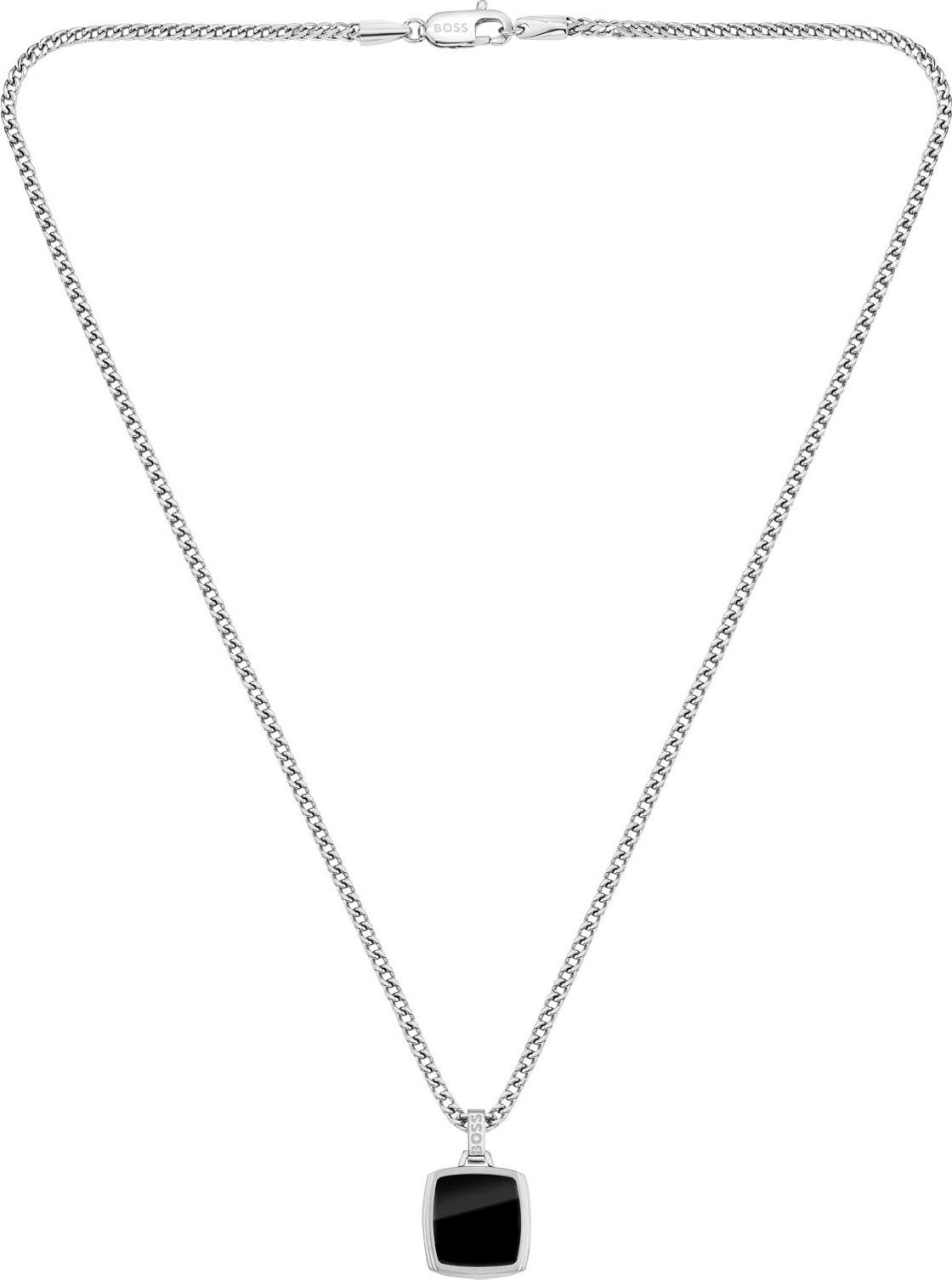 Boss Ketting met hanger ODELL, 1580648