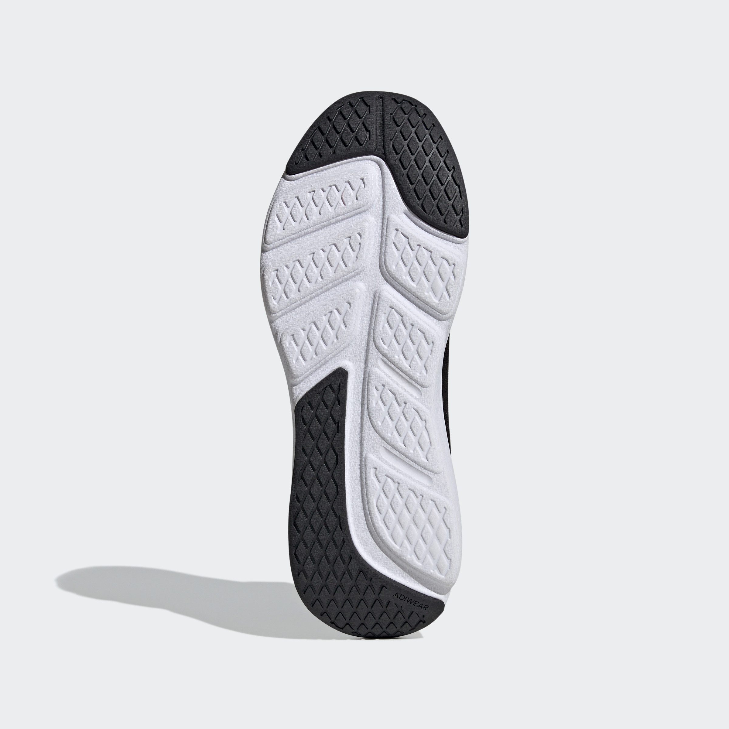 adidas Sportswear Wandelschoenen CLOUDFOAM GO SOCK
