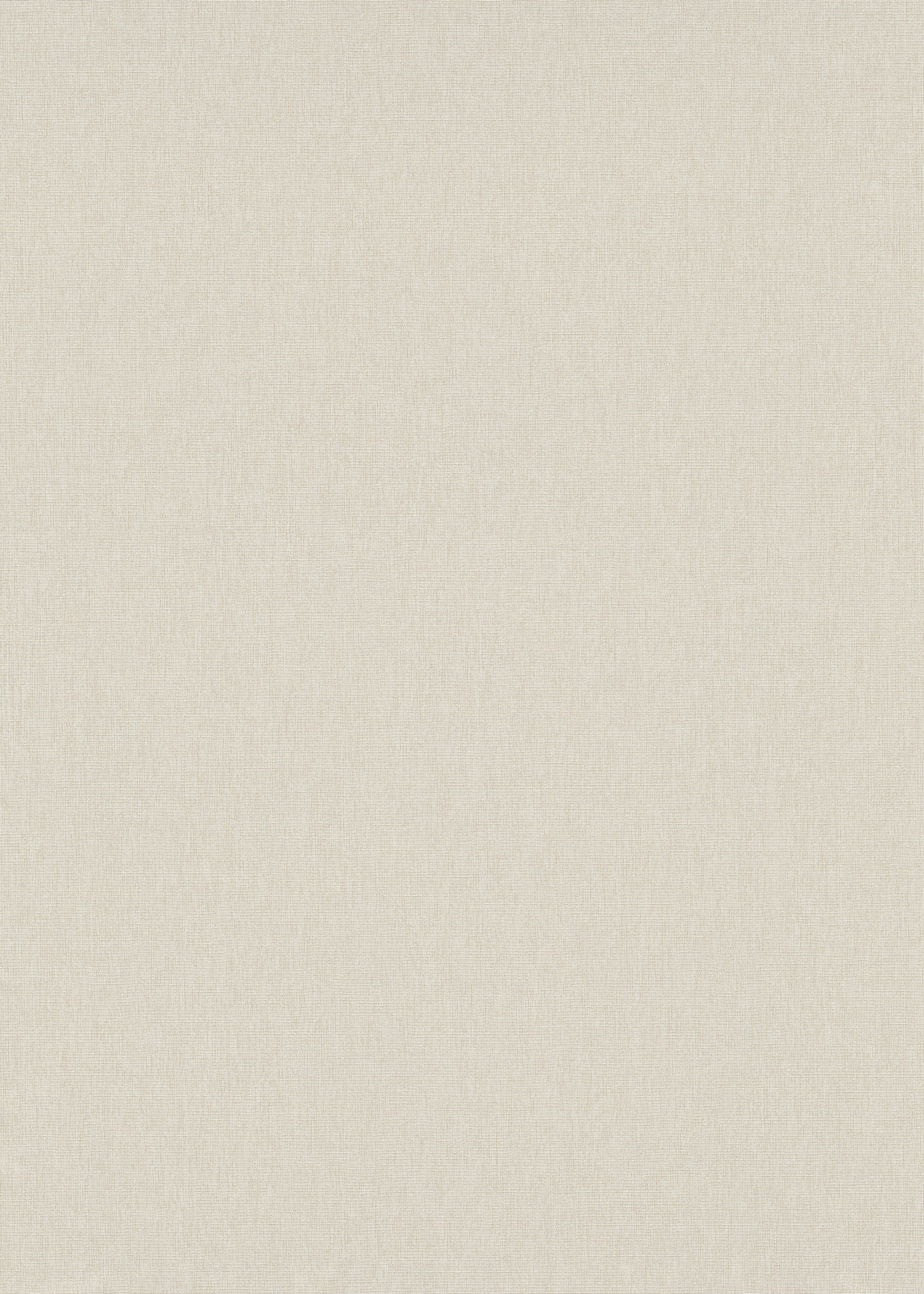 Erismann Vliesbehang Colour Passion (1 stuk)