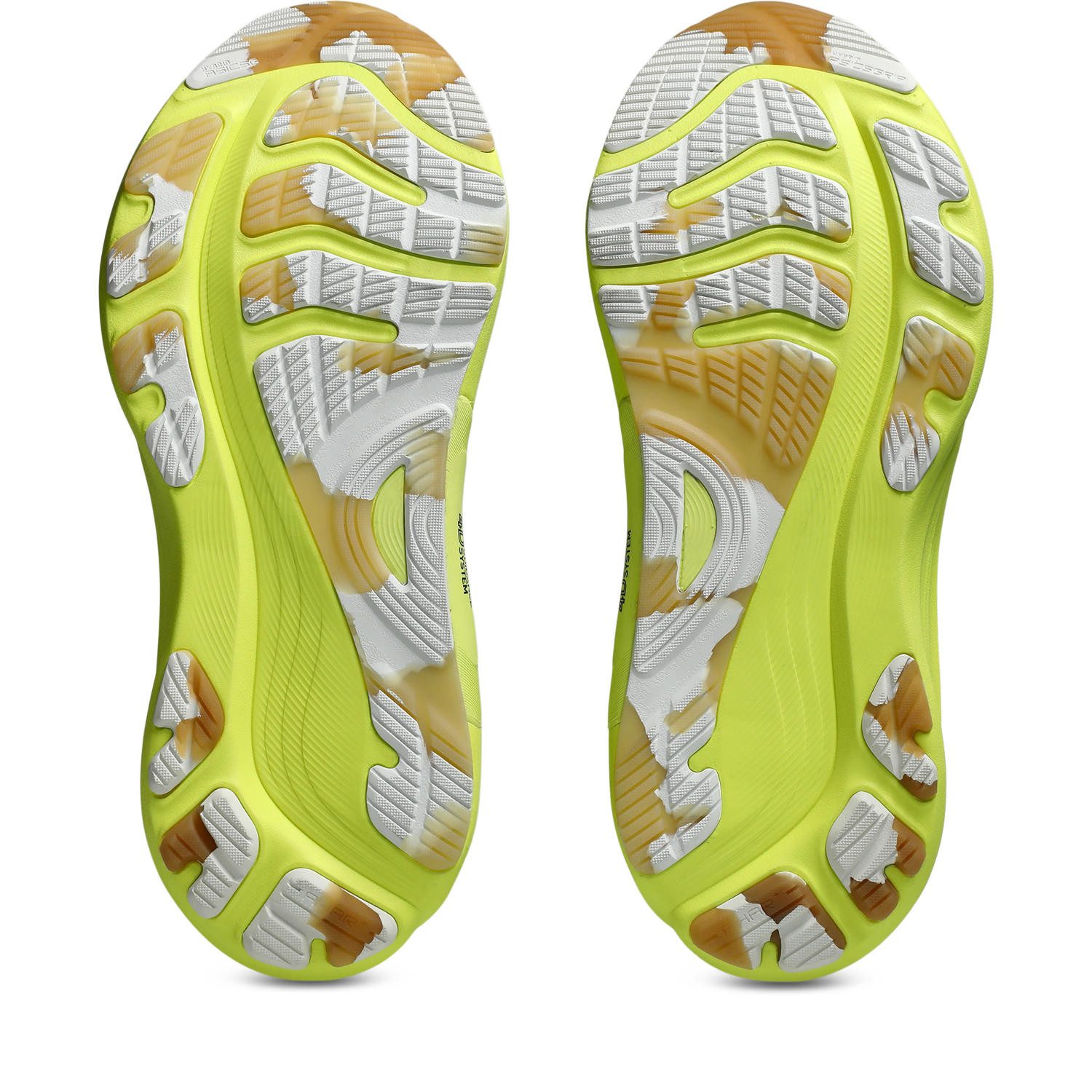 Asics Runningschoenen GEL-KAYANO 32 LITE-SHOW