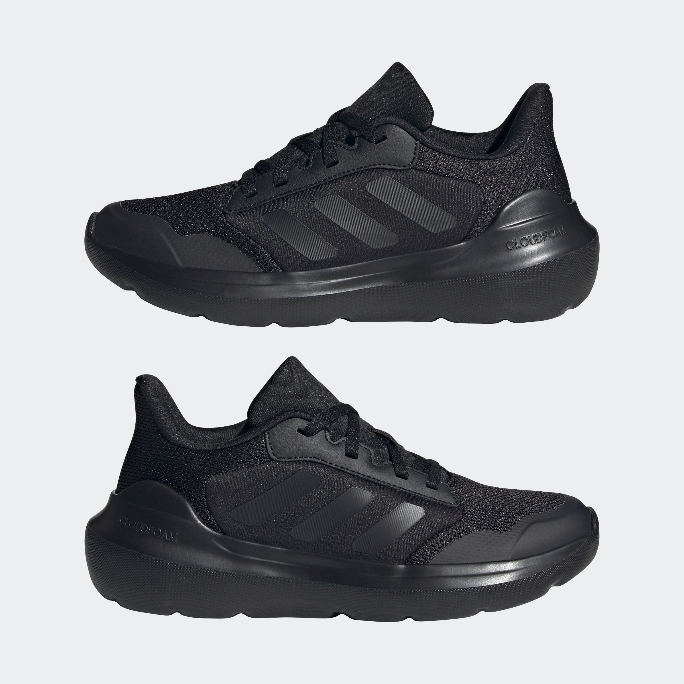 adidas Sportswear Runningschoenen TENSAUR RUN 2.0 KIDS