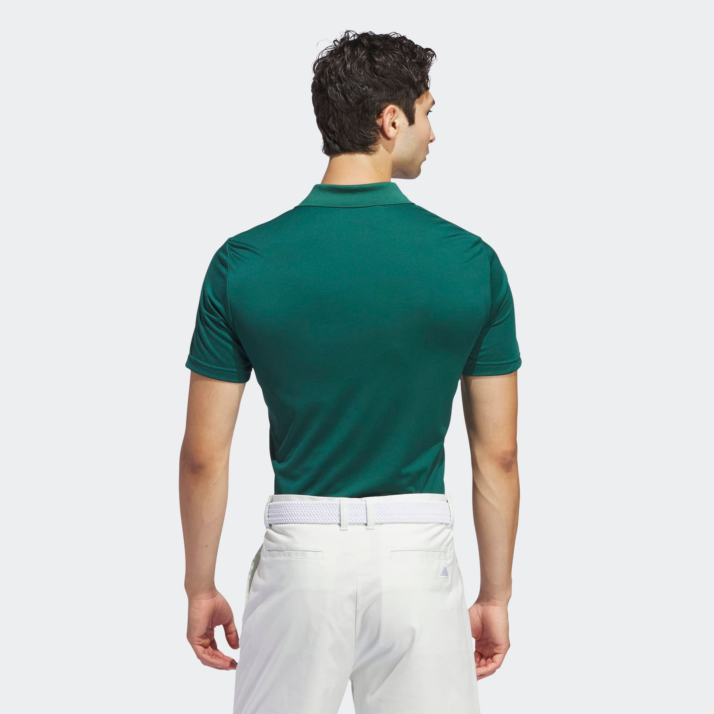 adidas Performance Poloshirt ADI PERF POLO