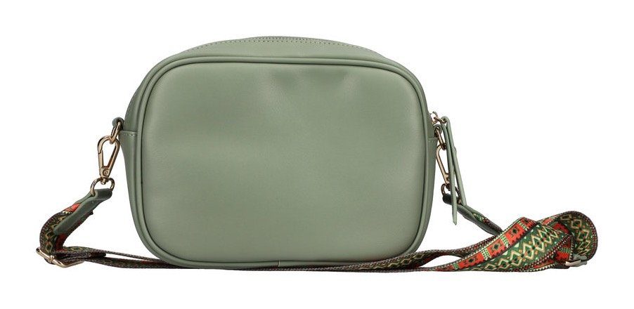 Rieker Schoudertas Mulbery Handtas dames