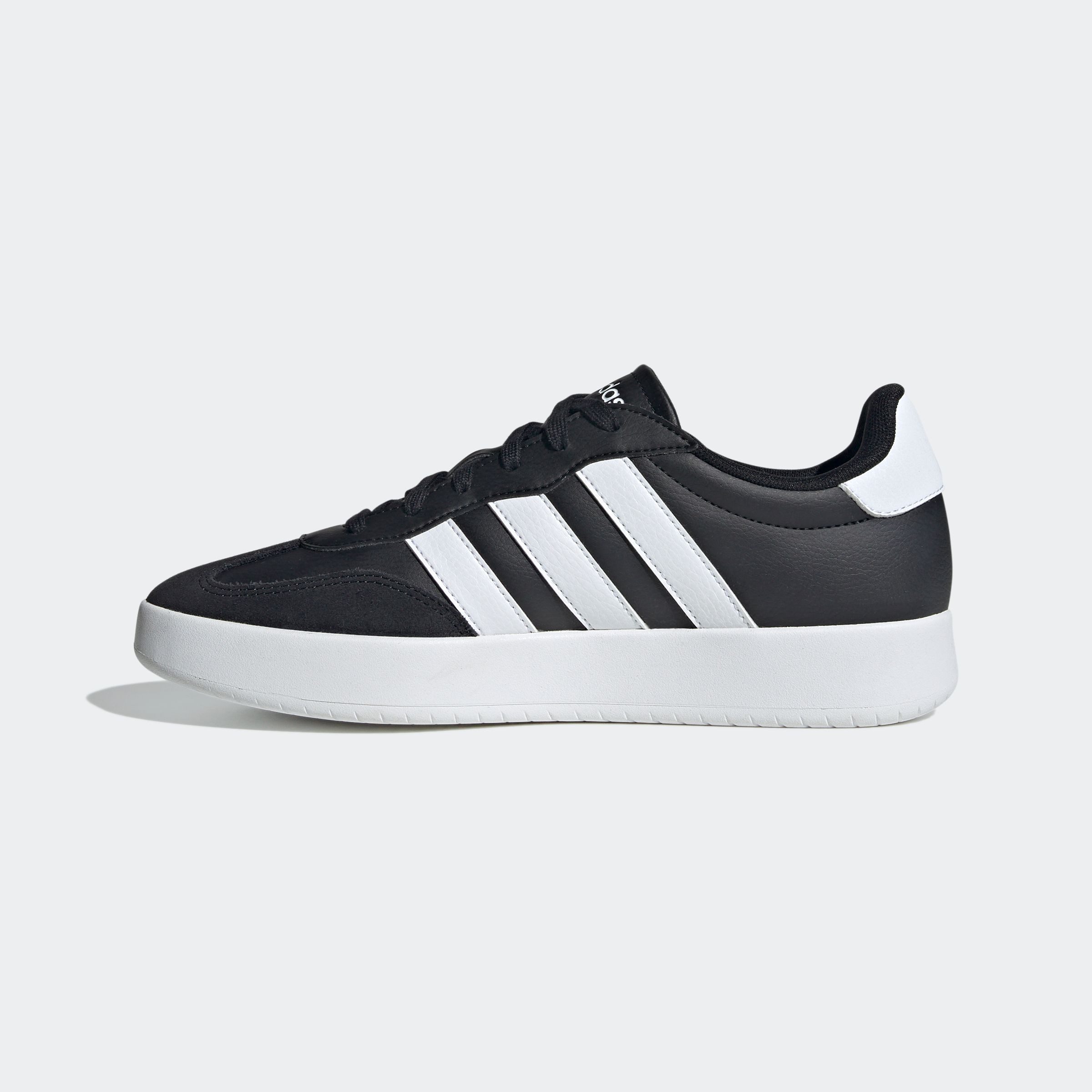 adidas Sportswear Sneakers BARREDA