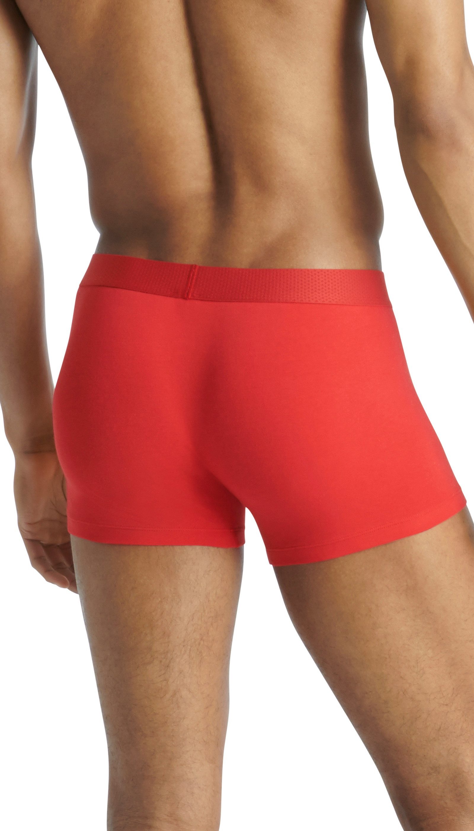 adidas Sportswear Trunk Active Flex Cotton Body (Set van 2)