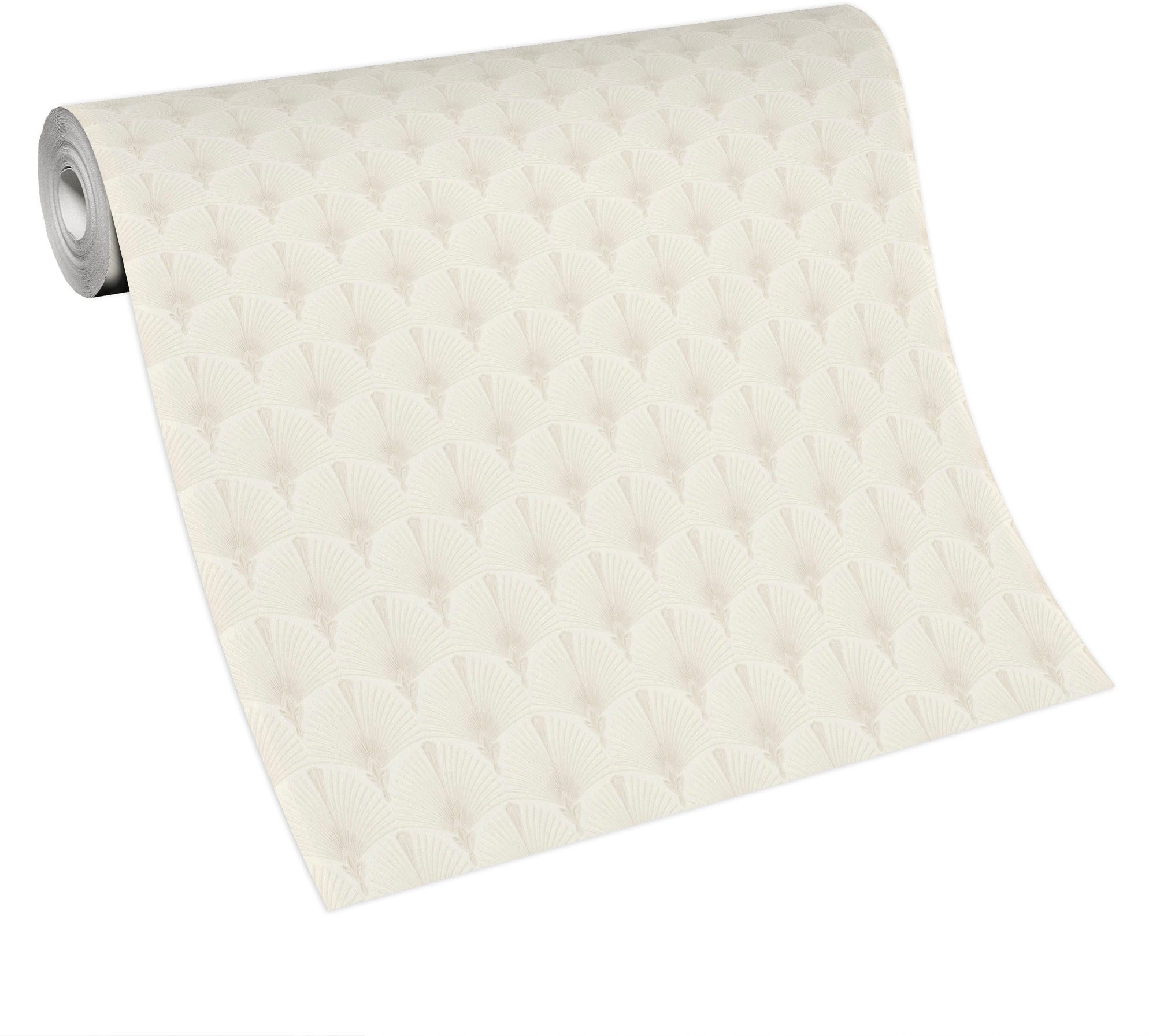 Erismann Vliesbehang ANTOINETTE (1 stuk)