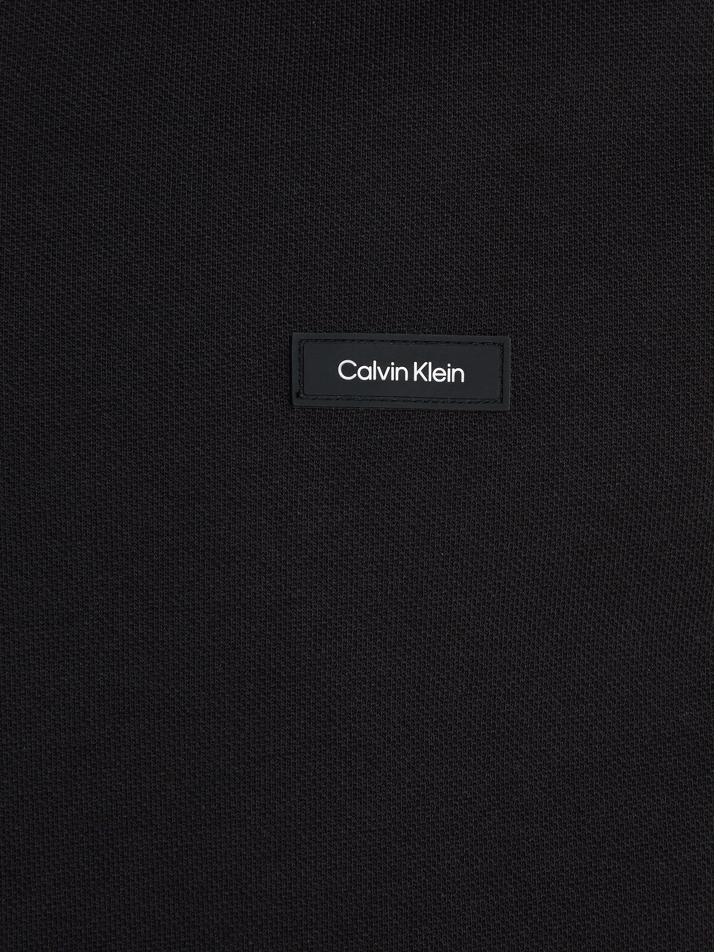 Calvin Klein Poloshirt