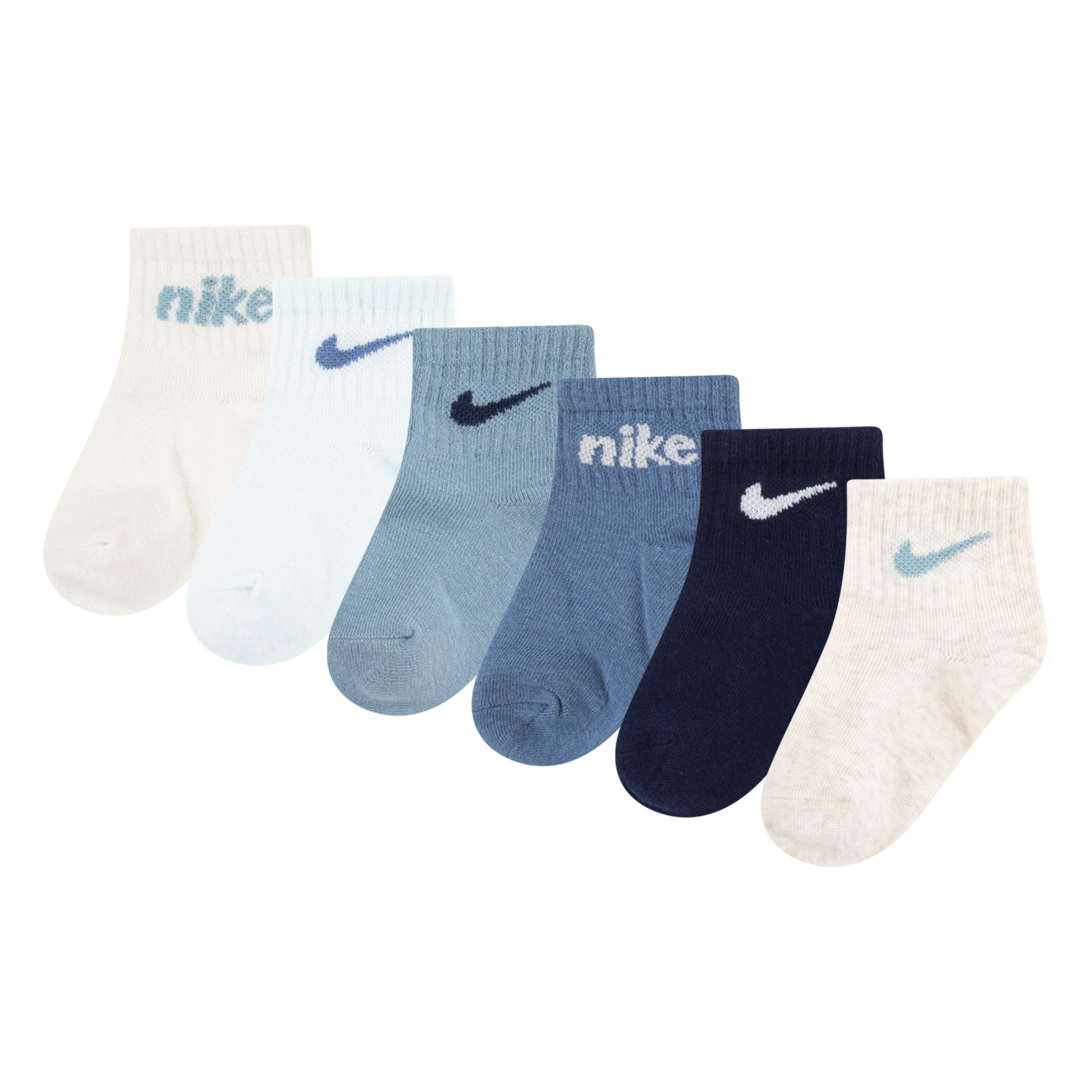 Nike Sportswear Sokken