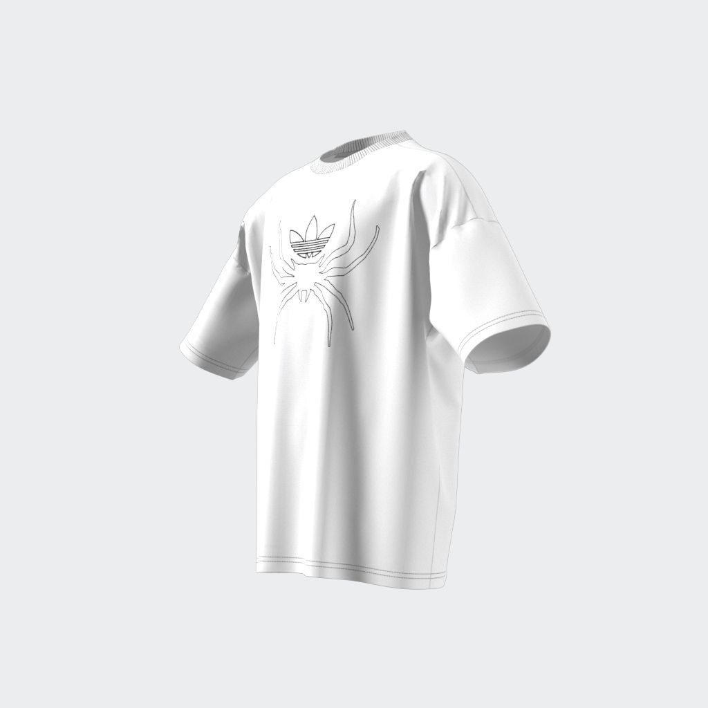 adidas Originals T-shirt Thee