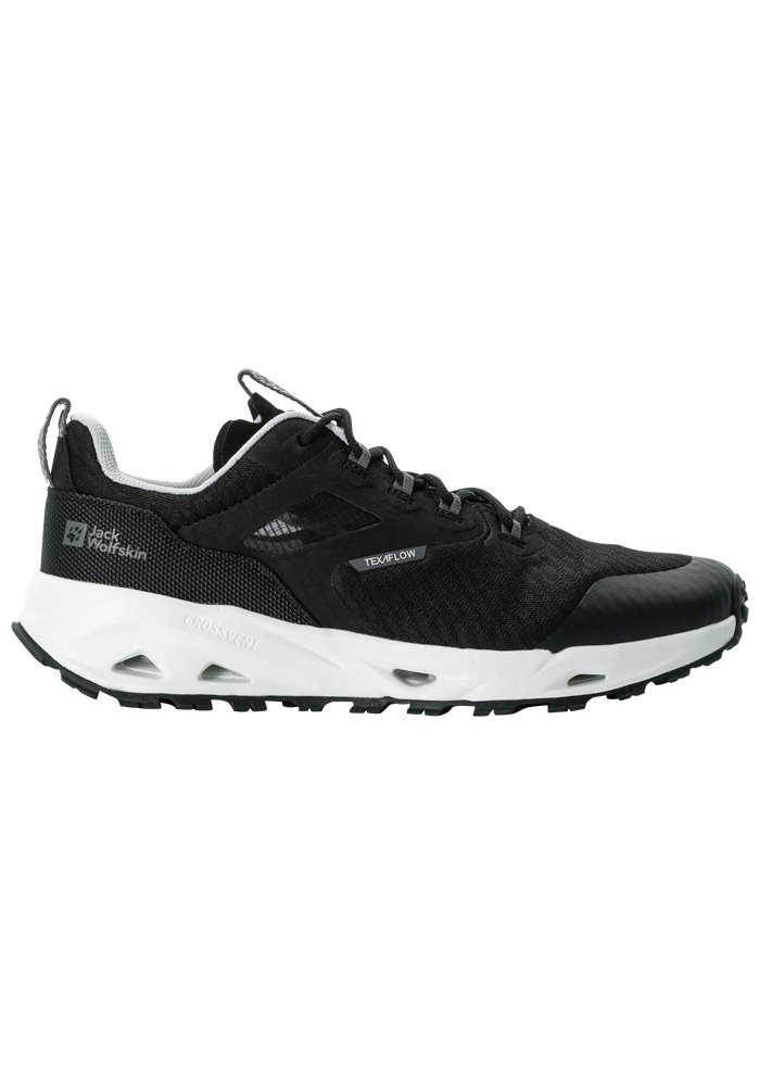 Jack Wolfskin Wandelschoenen PRELIGHT PRO VENT LOW M