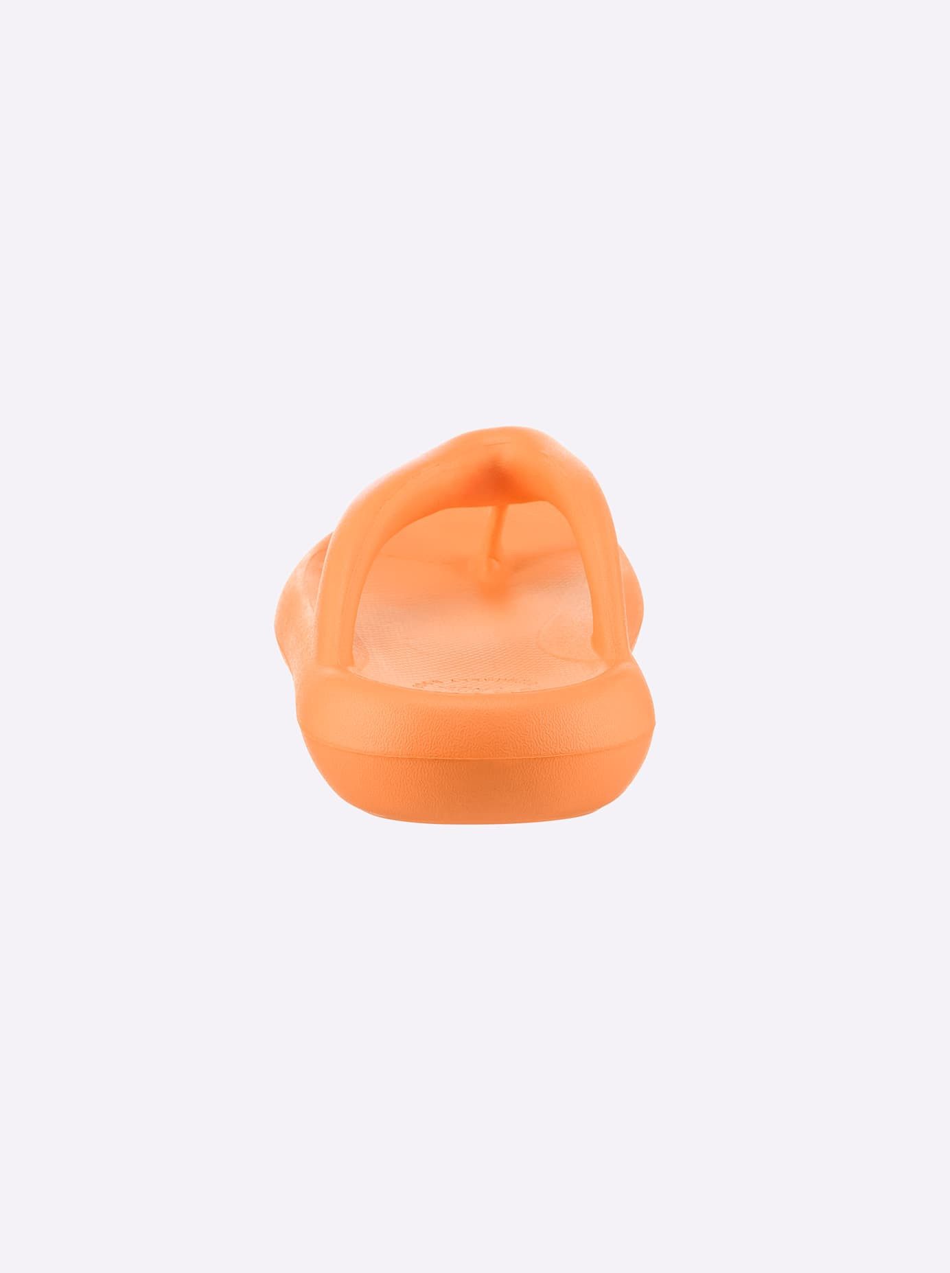 heine Teenslippers