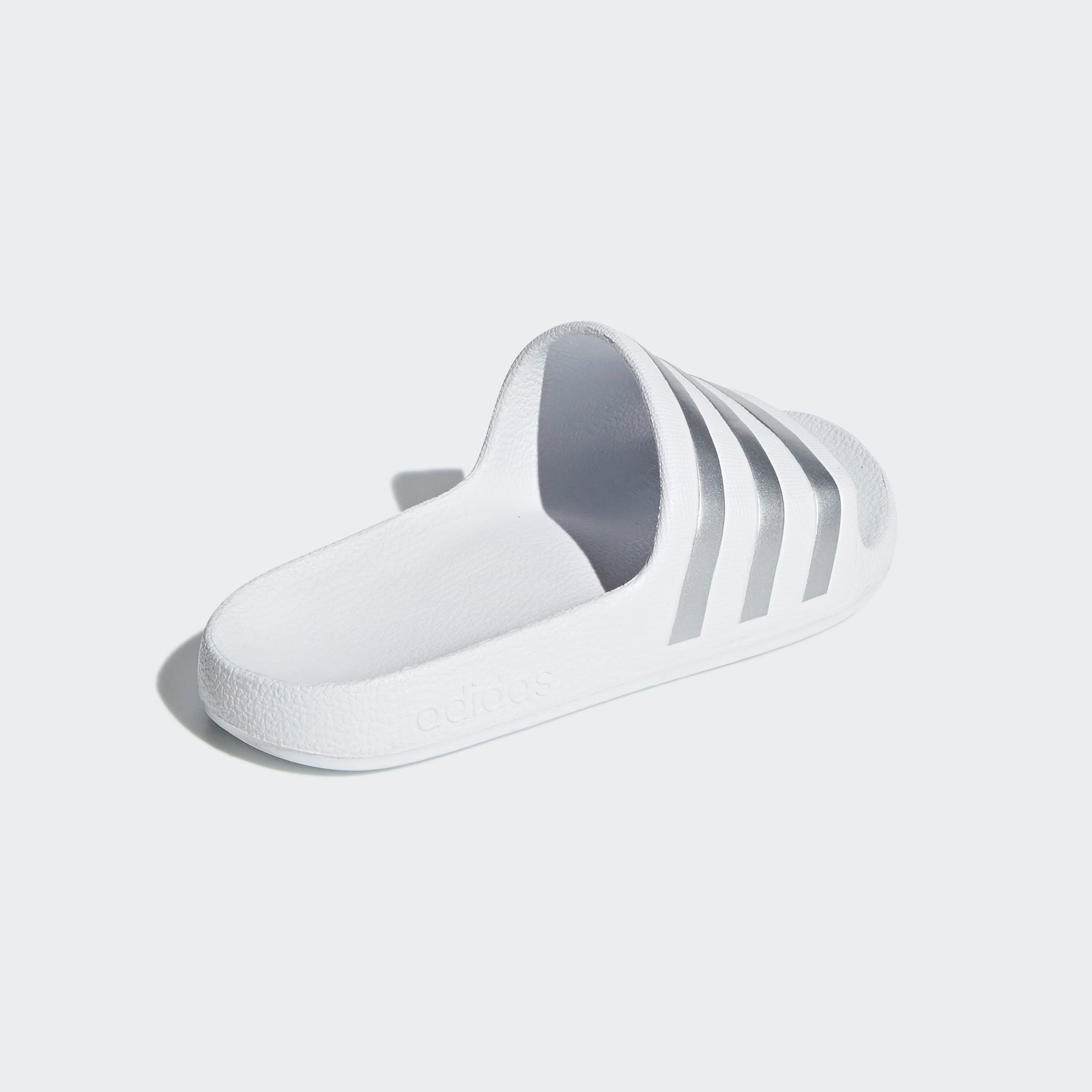 adidas Sportswear Badslippers AQUA ADILETTE