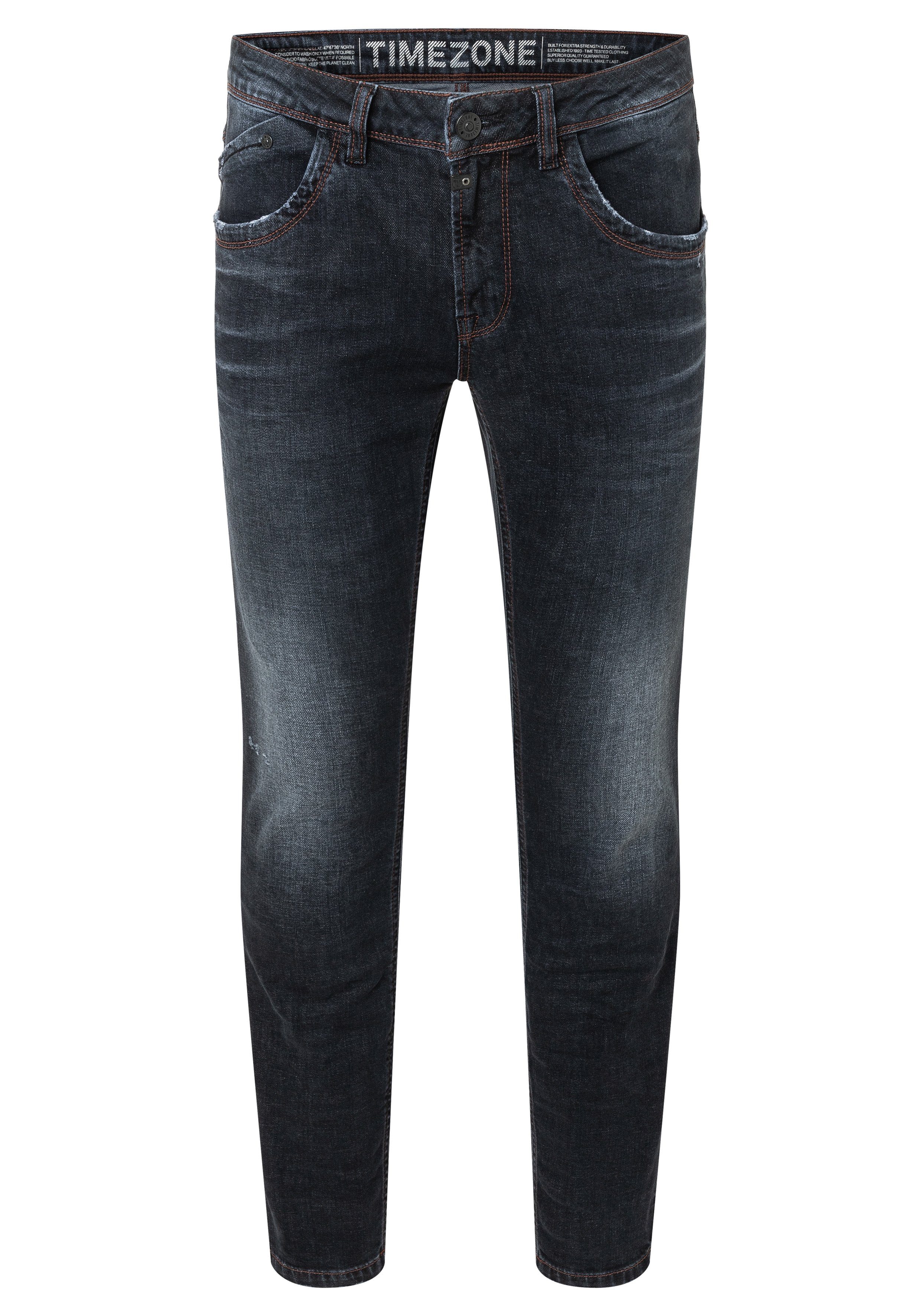 TIMEZONE Slim fit jeans Tight CostelloTZ