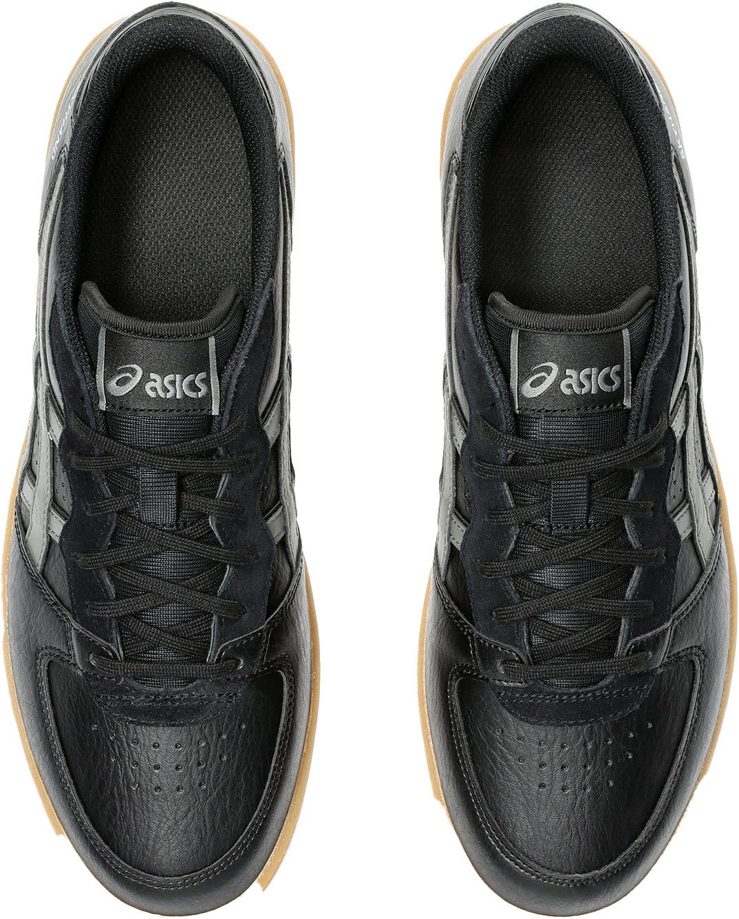 ASICS tiger Sneakers SKYHAND OG
