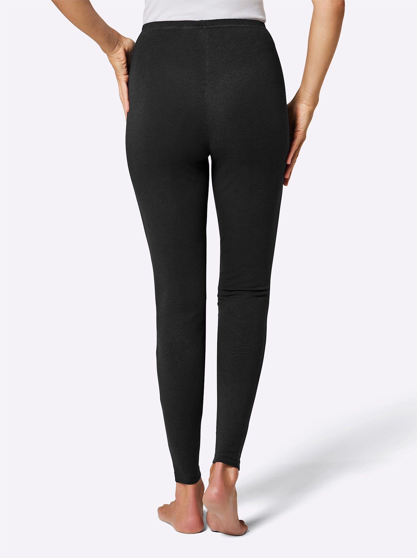 feel good Legging