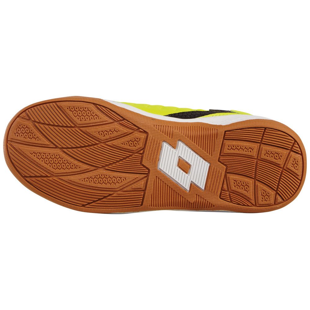 lotto Zaalschoenen - ook voor binnensport