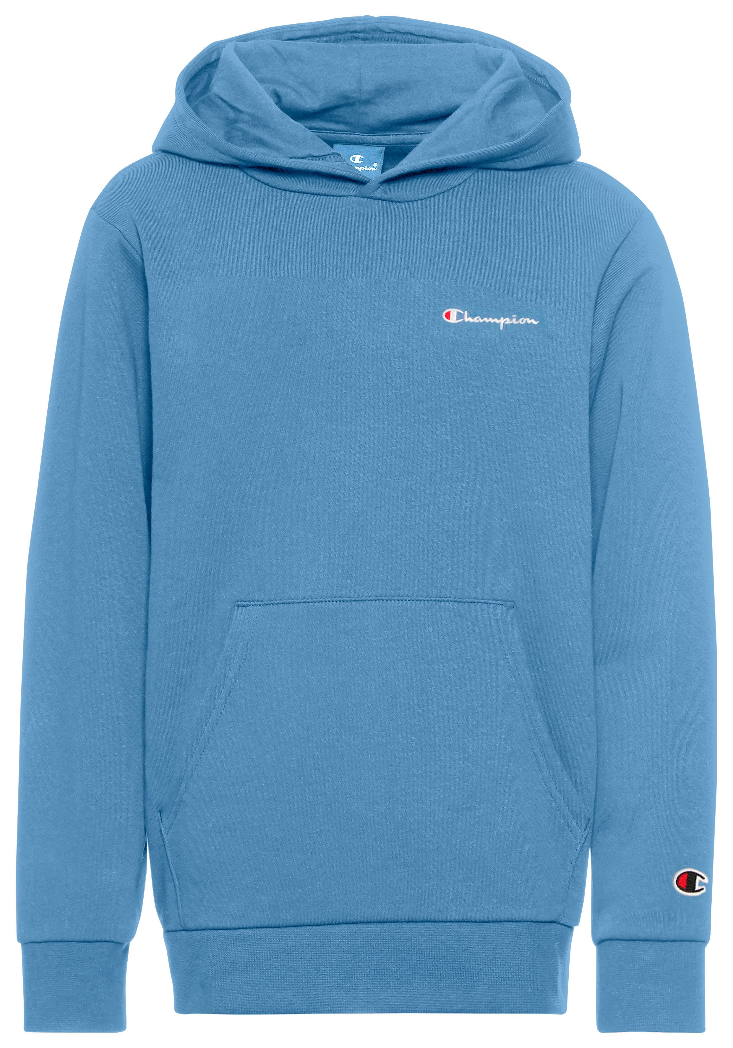 Champion Hoodie HOODED sweatshirt