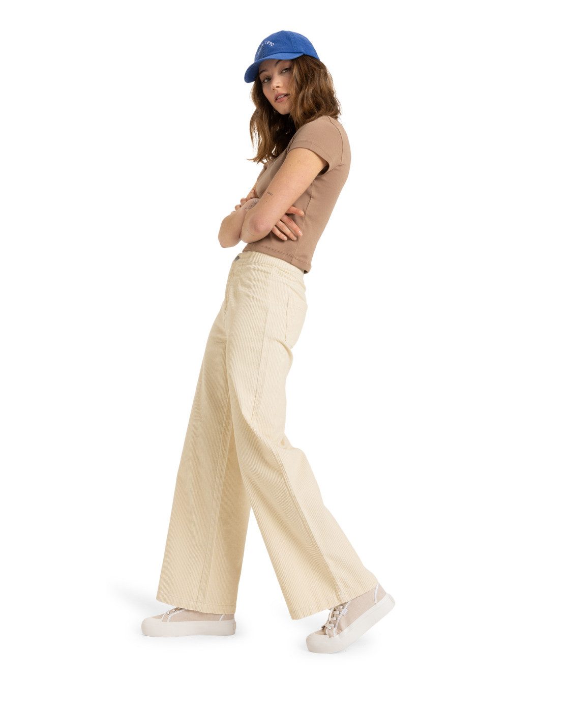 Roxy Outdoorbroek Winter Around