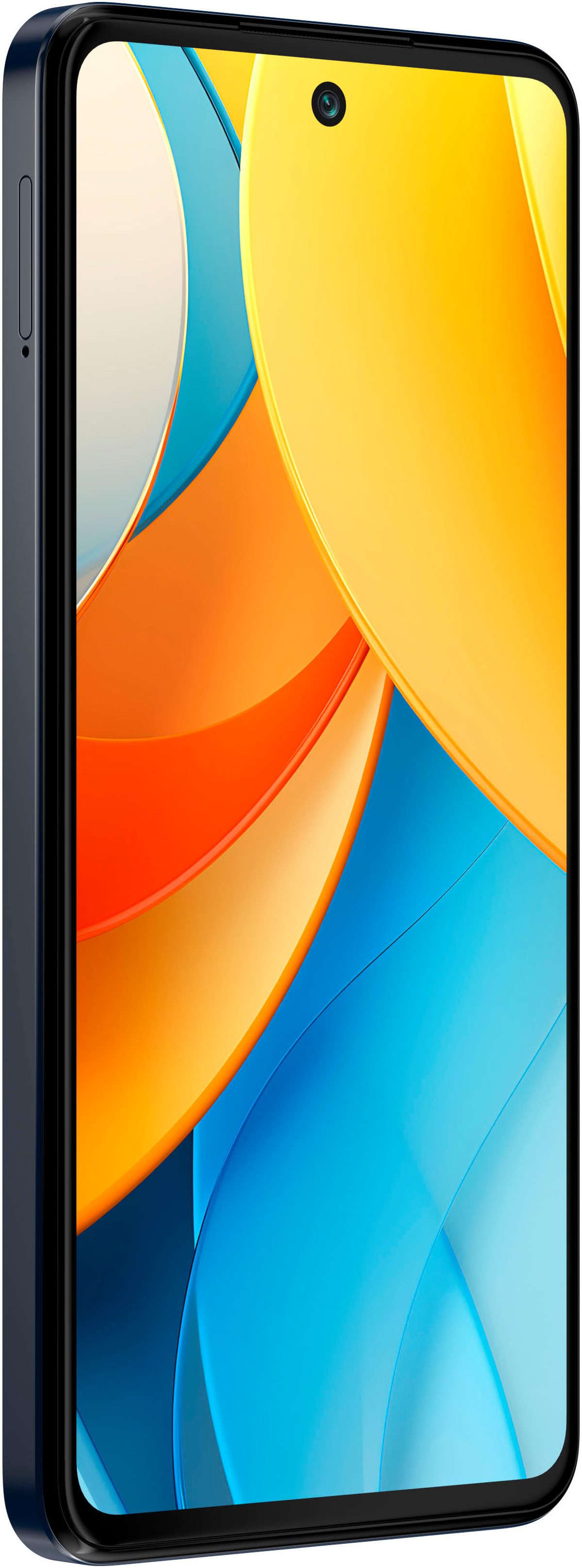ZTE Smartphone Blade V60 Vita