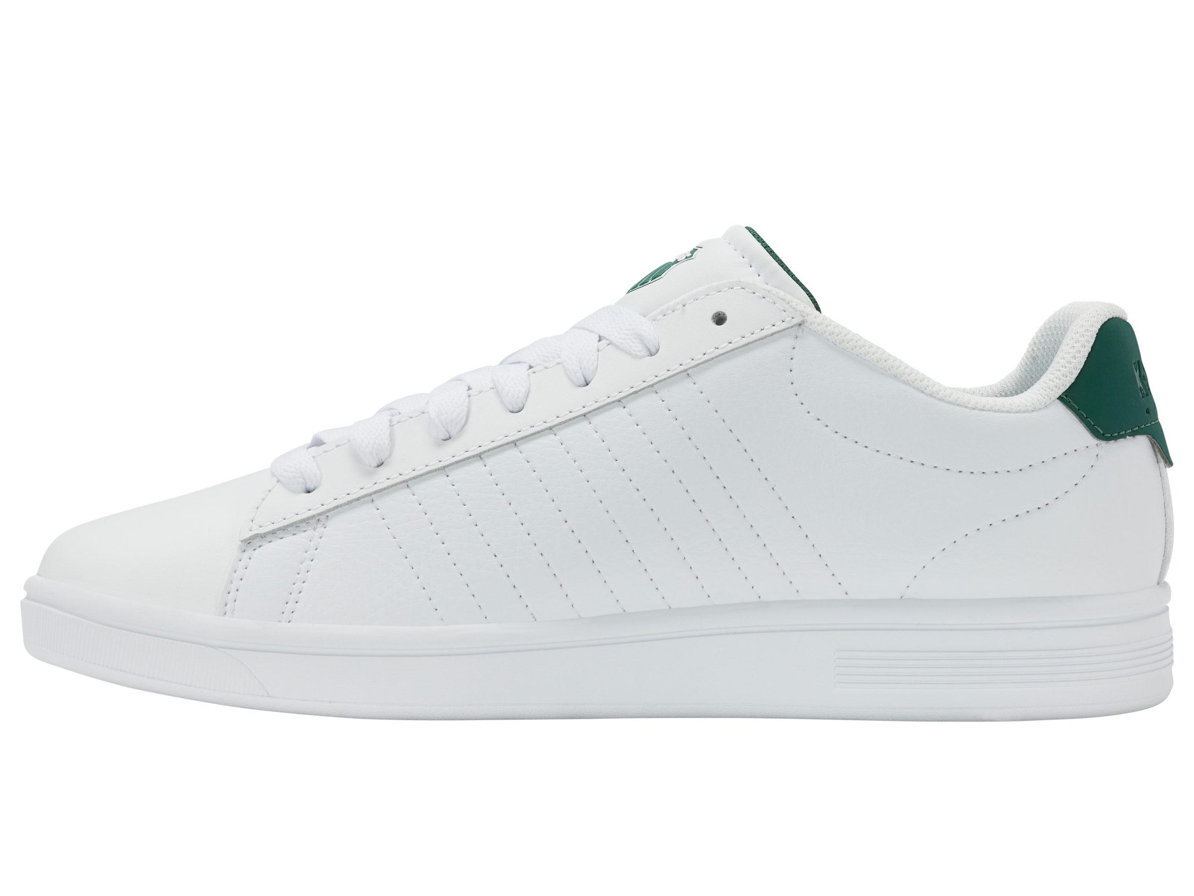 K-Swiss Sneakers COURT SHIELD II