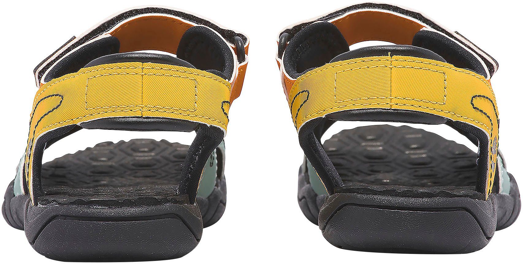 Timberland Sandalen Adventure Seeker 2 Strap