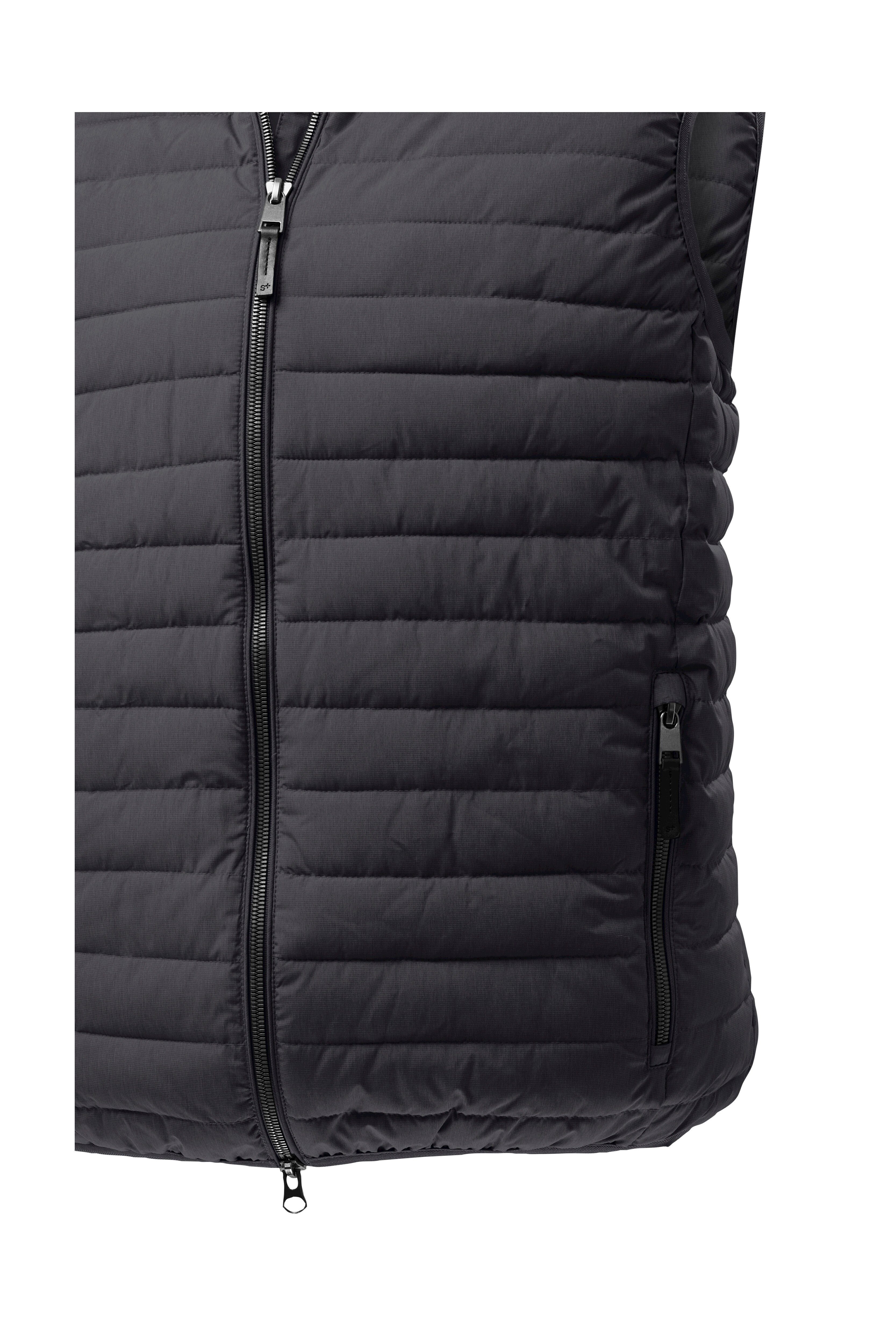 STOY Bodywarmer STS 10 MN QLTD VST