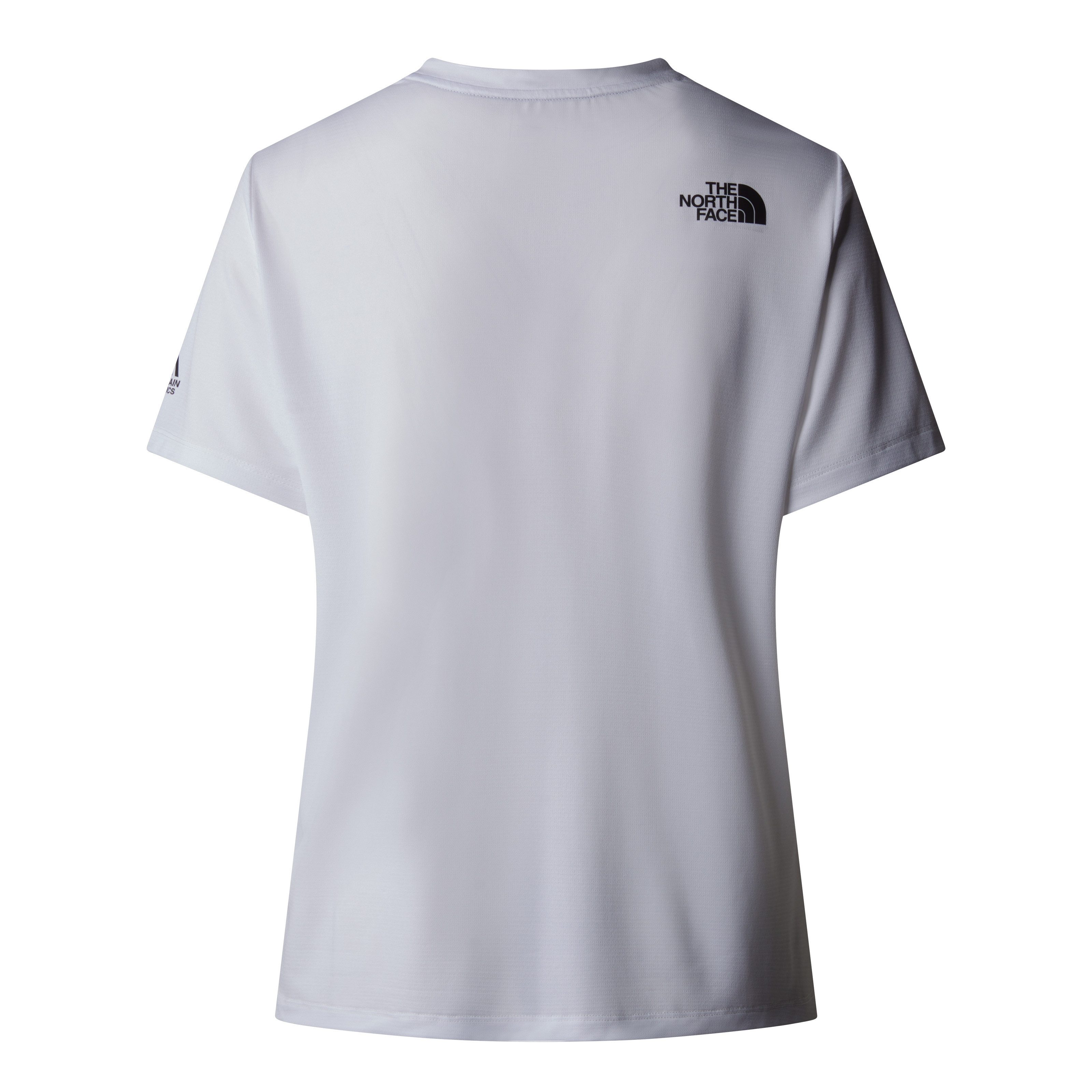 The North Face T-shirt