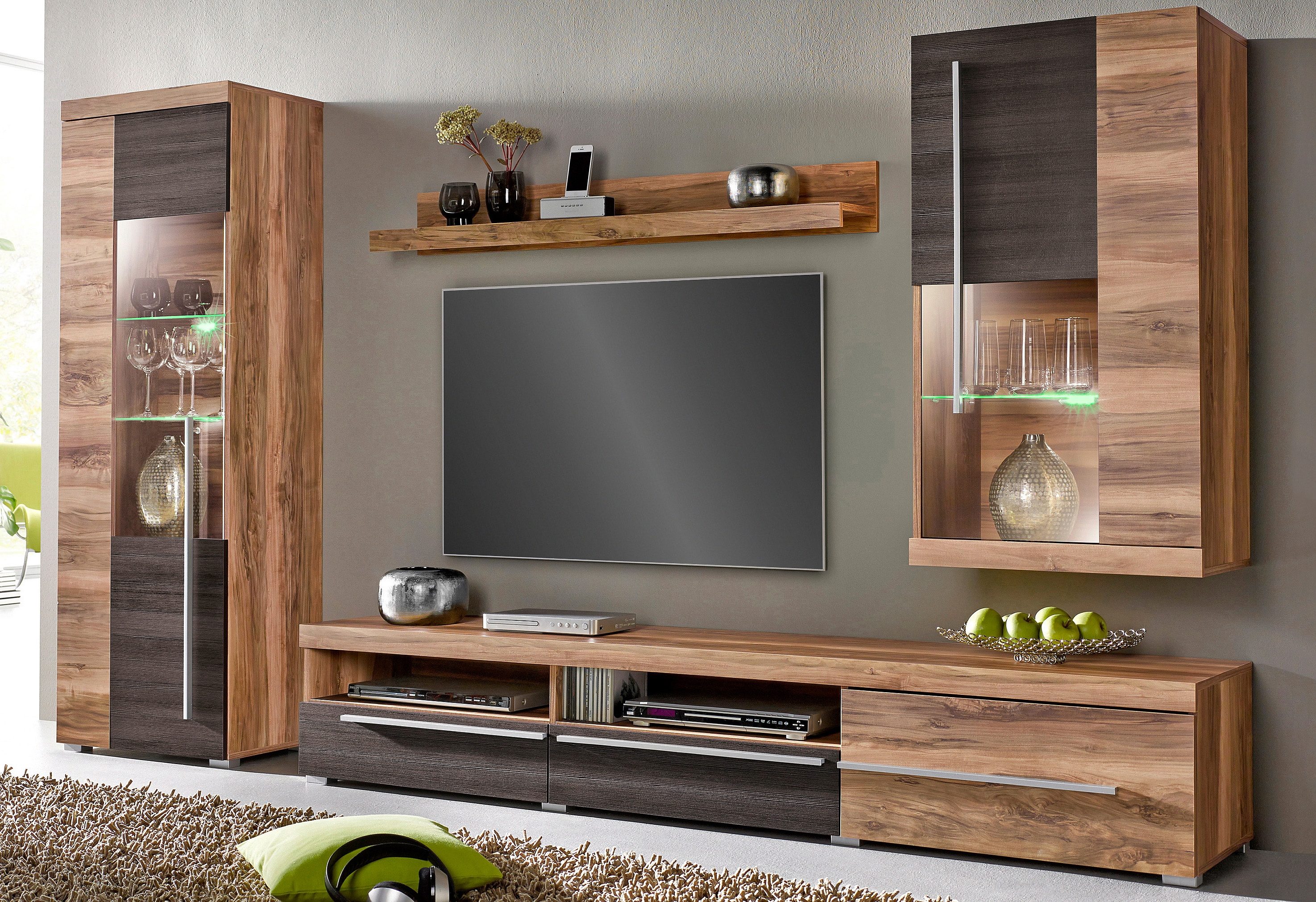 TV-meubel kopen? Vind ideale meubel voor jouw woonkamer! | OTTO