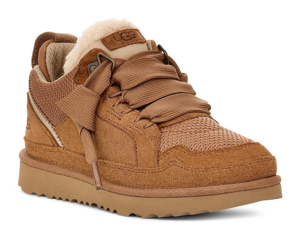 UGG Sneakers LOWMEL