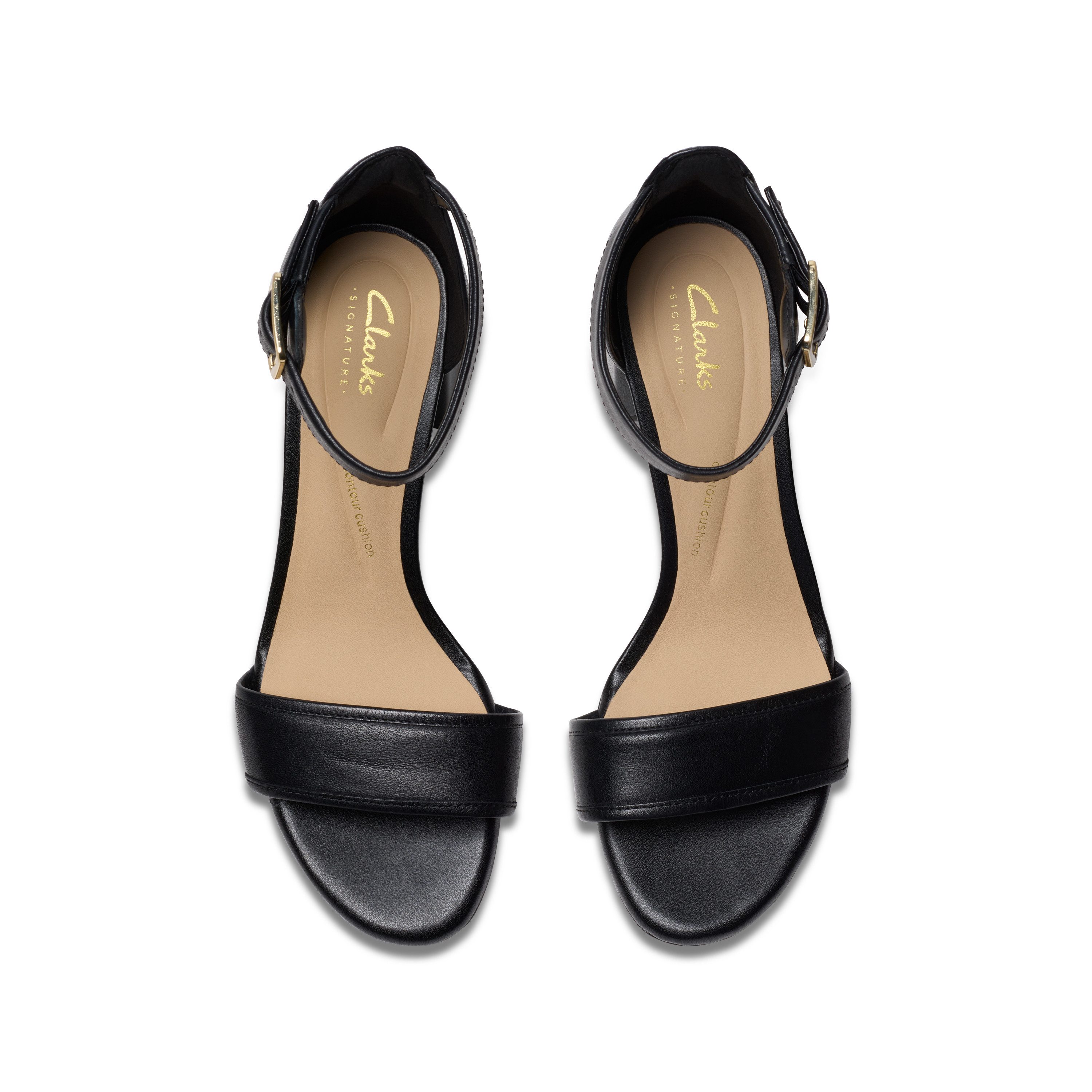 Clarks Sandalen Ezoria Mae