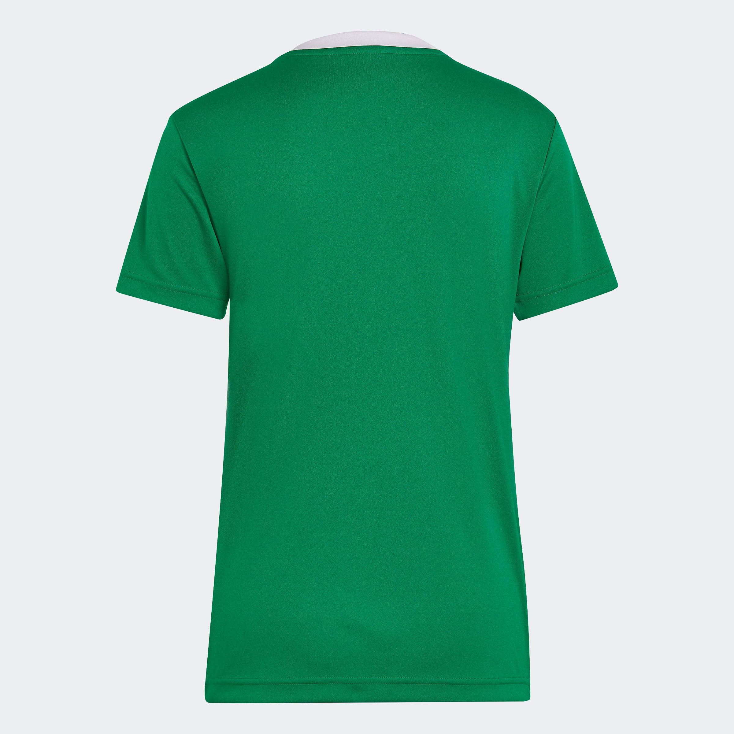 adidas Performance Voetbalshirt ENT22 JSY W