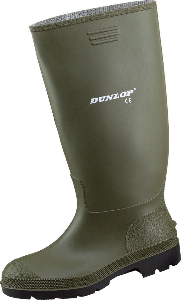 DUNLOP Rubberlaarzen online kopen | OTTO DUNLOP Rubberlaarzen snel gevonden | OTTO