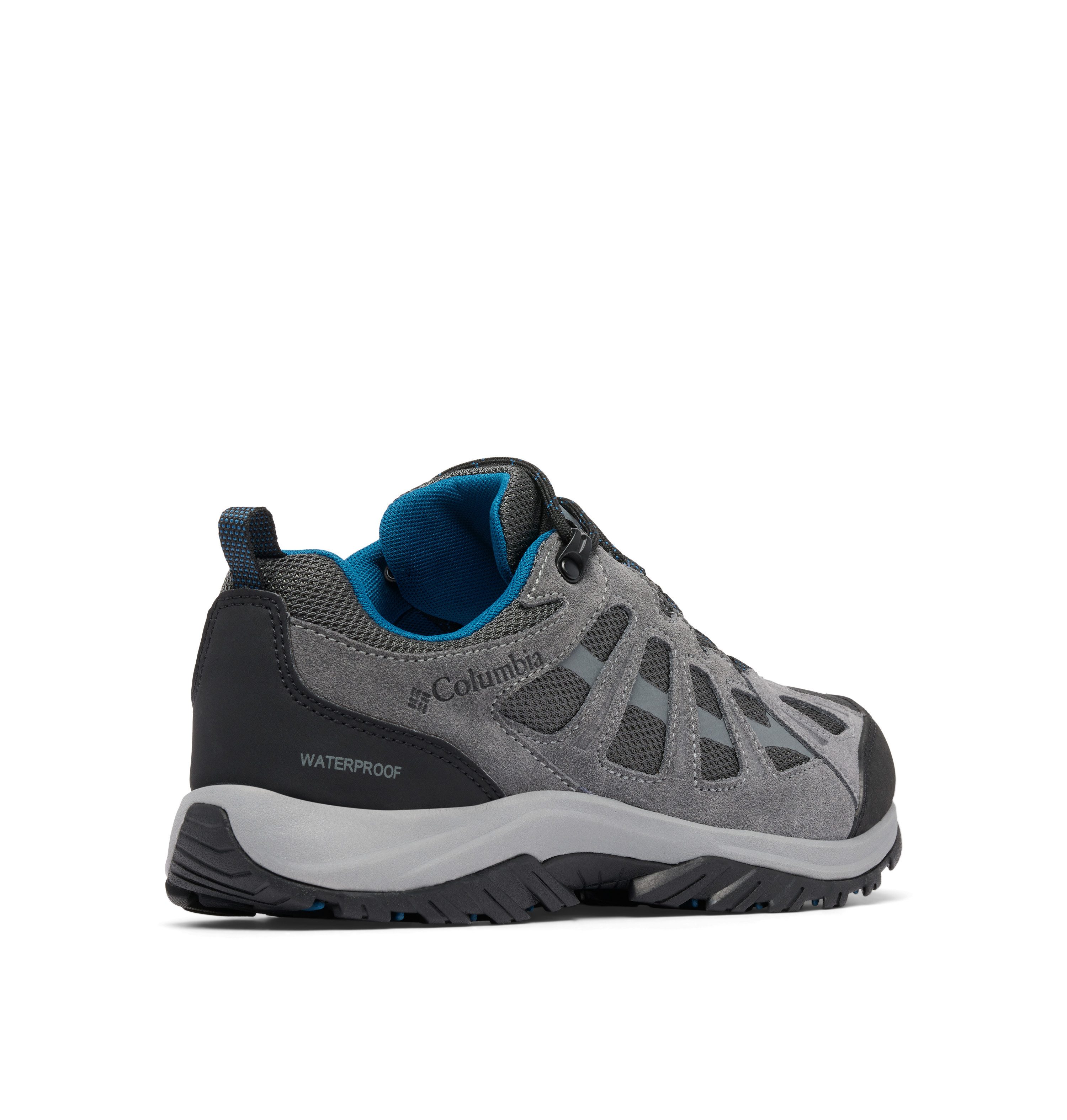 Columbia Wandelschoenen REDMOND™ III WATERPROOF