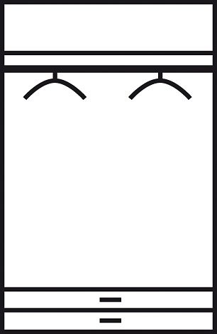 rauch Kledingkast Rasa bestseller kast voor elke kamer Slaapkamerkast klassieker Otto's Choice garderobe