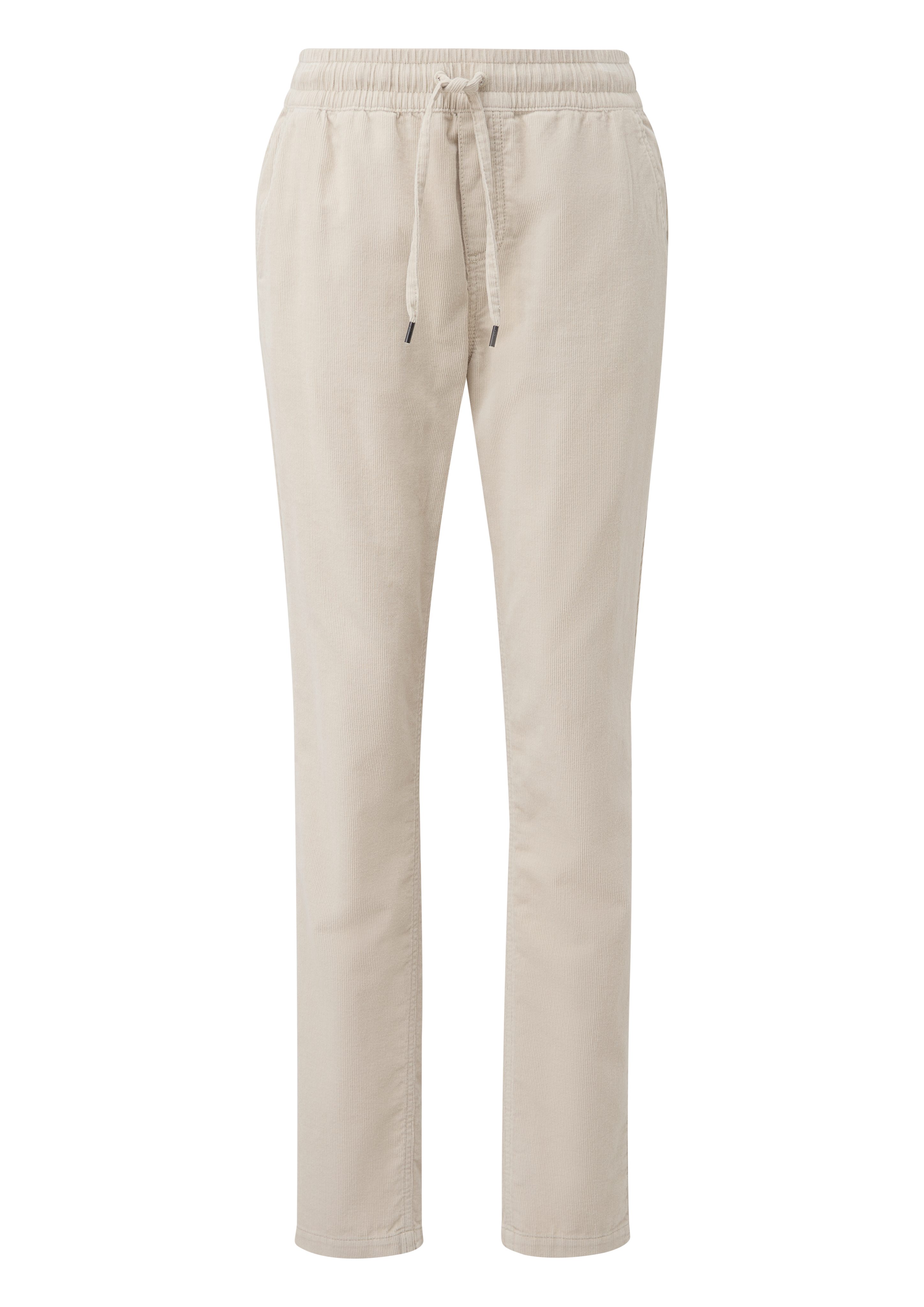 Q/S designed by Joggingbroek met zakken