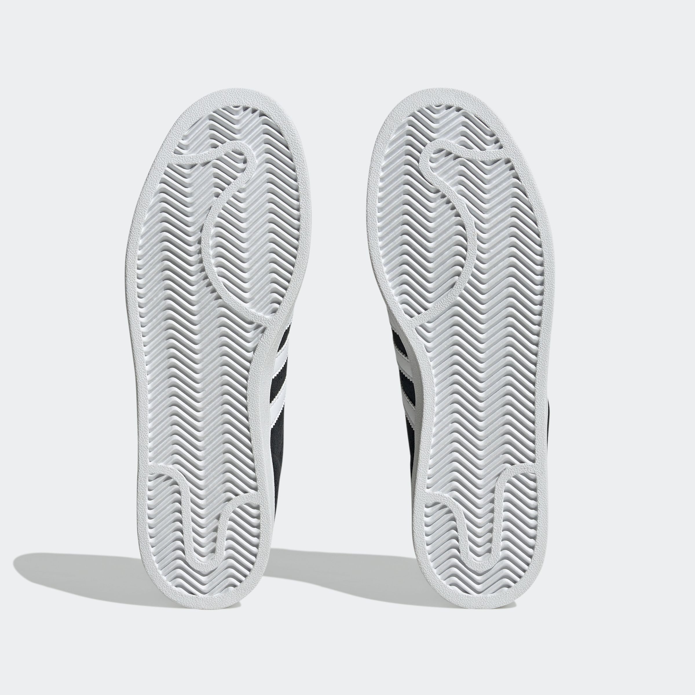 adidas Originals Sneakers Campus 2.0