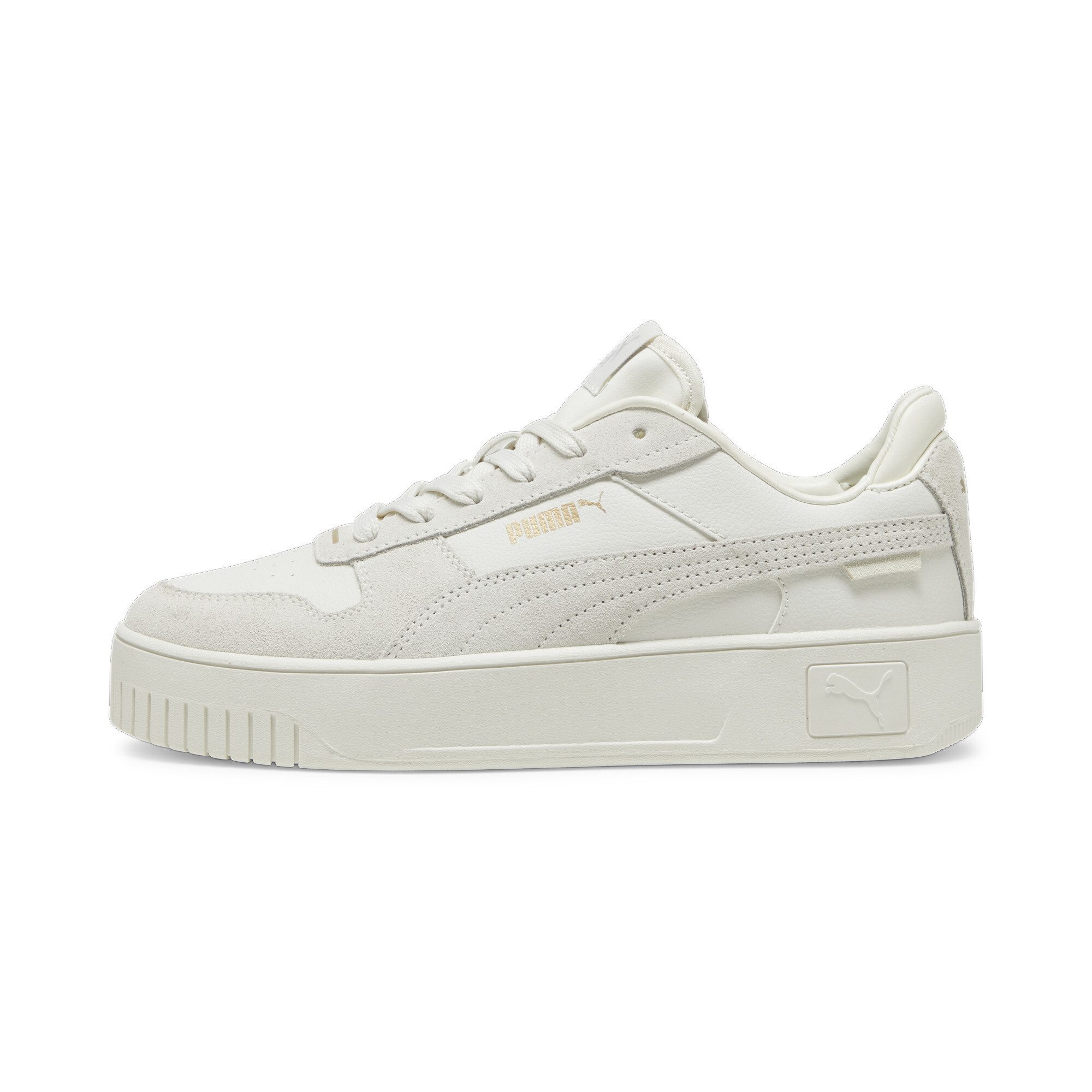 PUMA Sneakers CARINA STREET SD