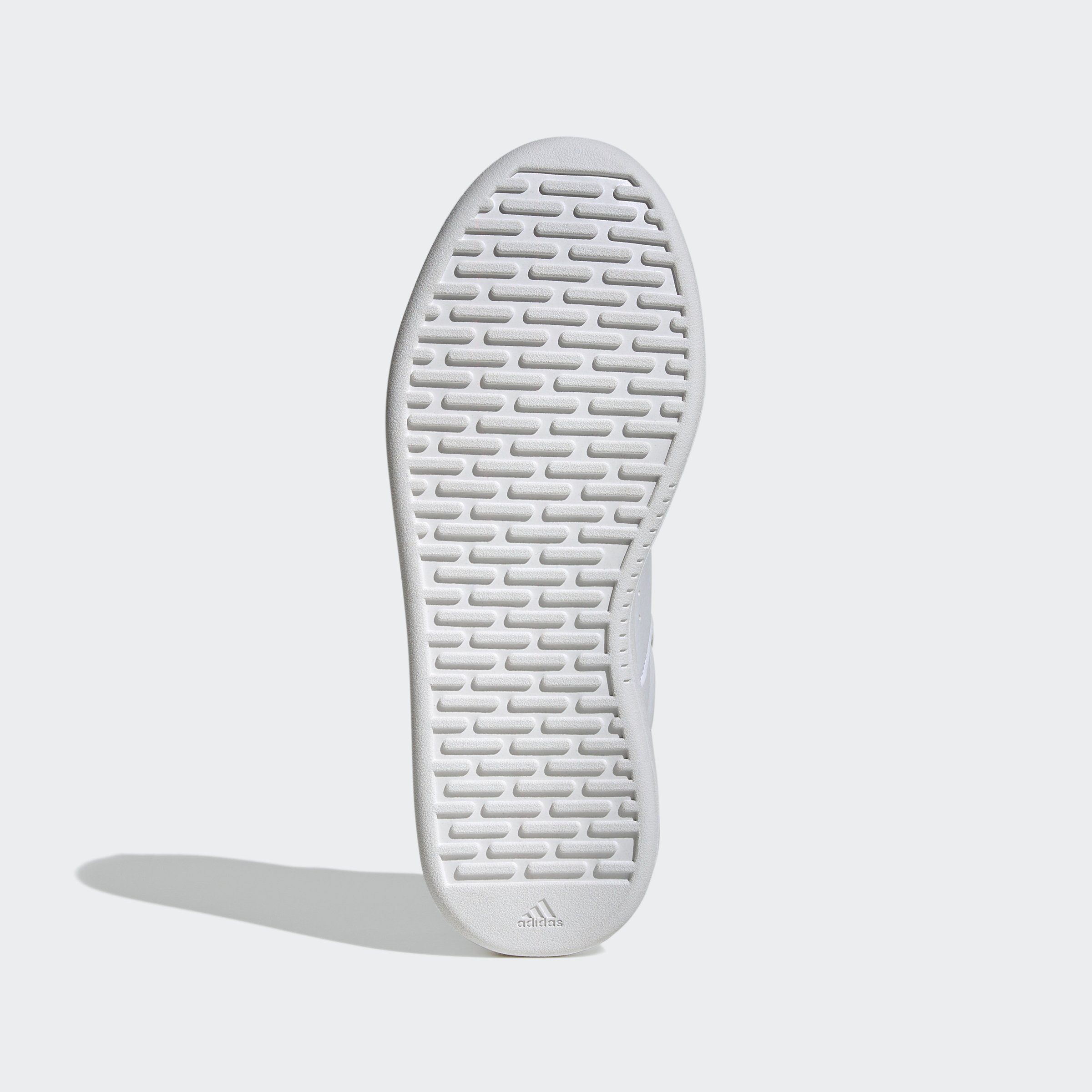 adidas Sportswear Sneakers PARK STREET