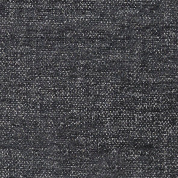 Home affaire Chesterfield-bank New Castle met hoogwaardige capitonnage in chesterfield-design, bxdxh: 148x86x72