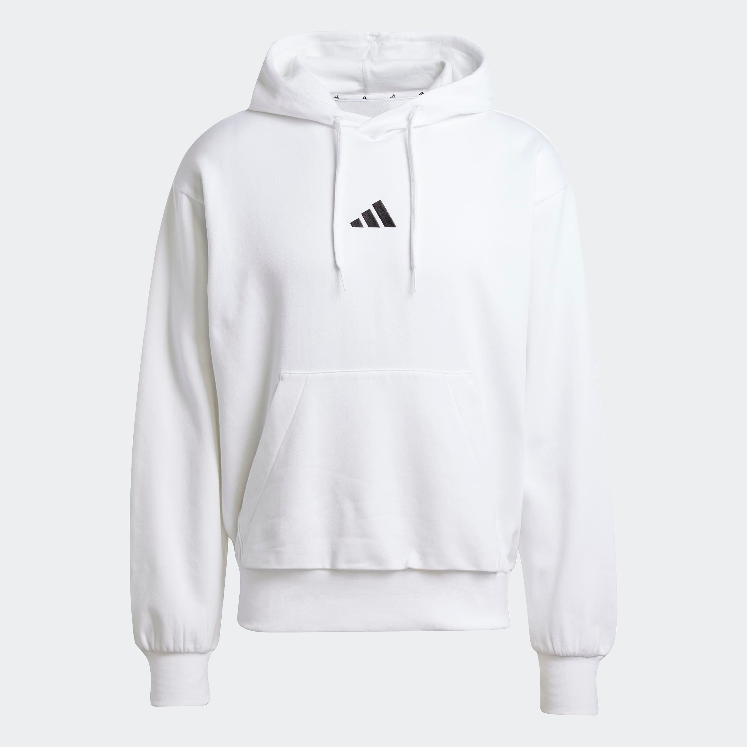 adidas Sportswear Hoodie M FEELCOZY HD