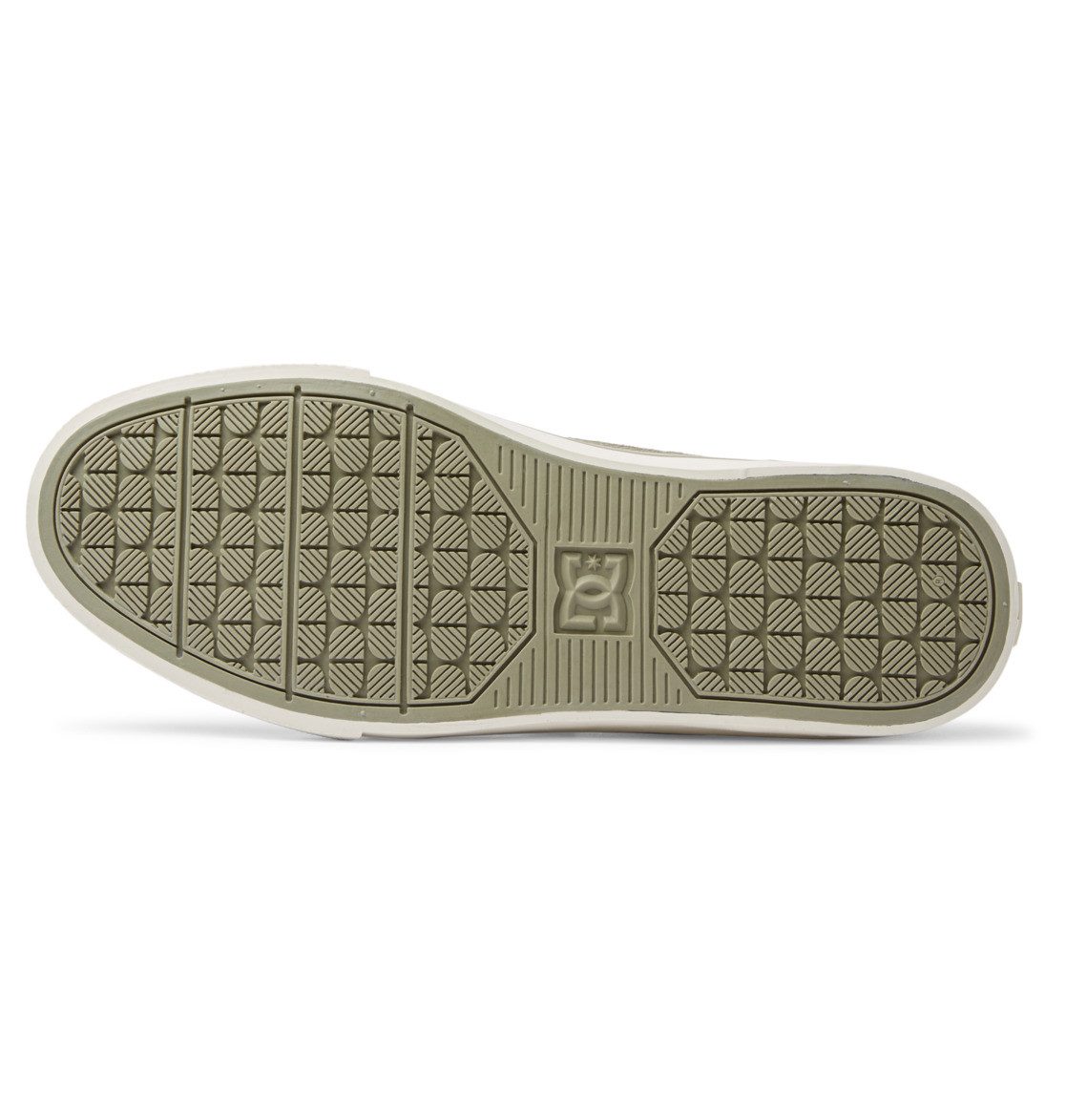 DC Shoes Sneakers Tonik