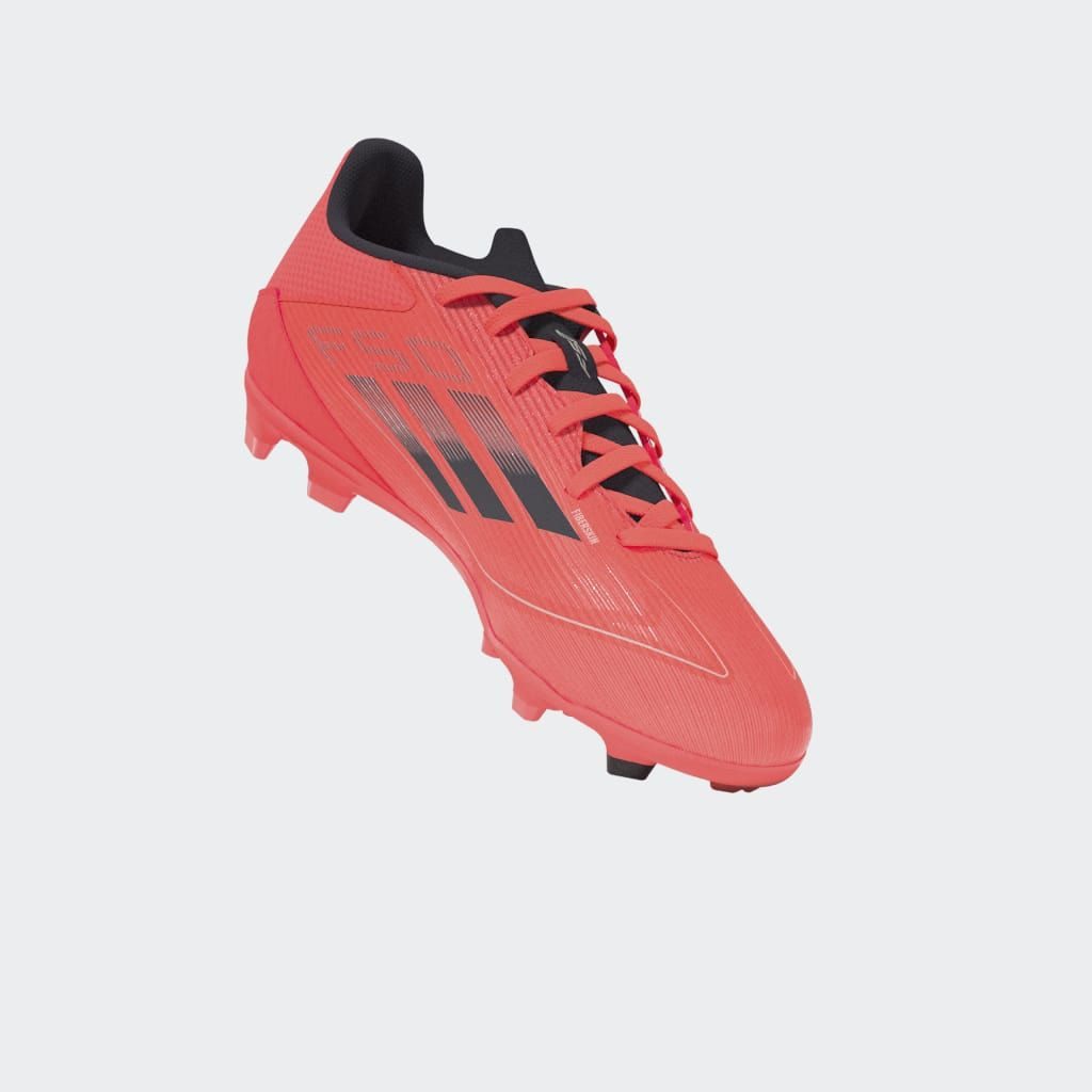 adidas Performance Voetbalschoenen F50 LEAGUE KIDS FG/MG