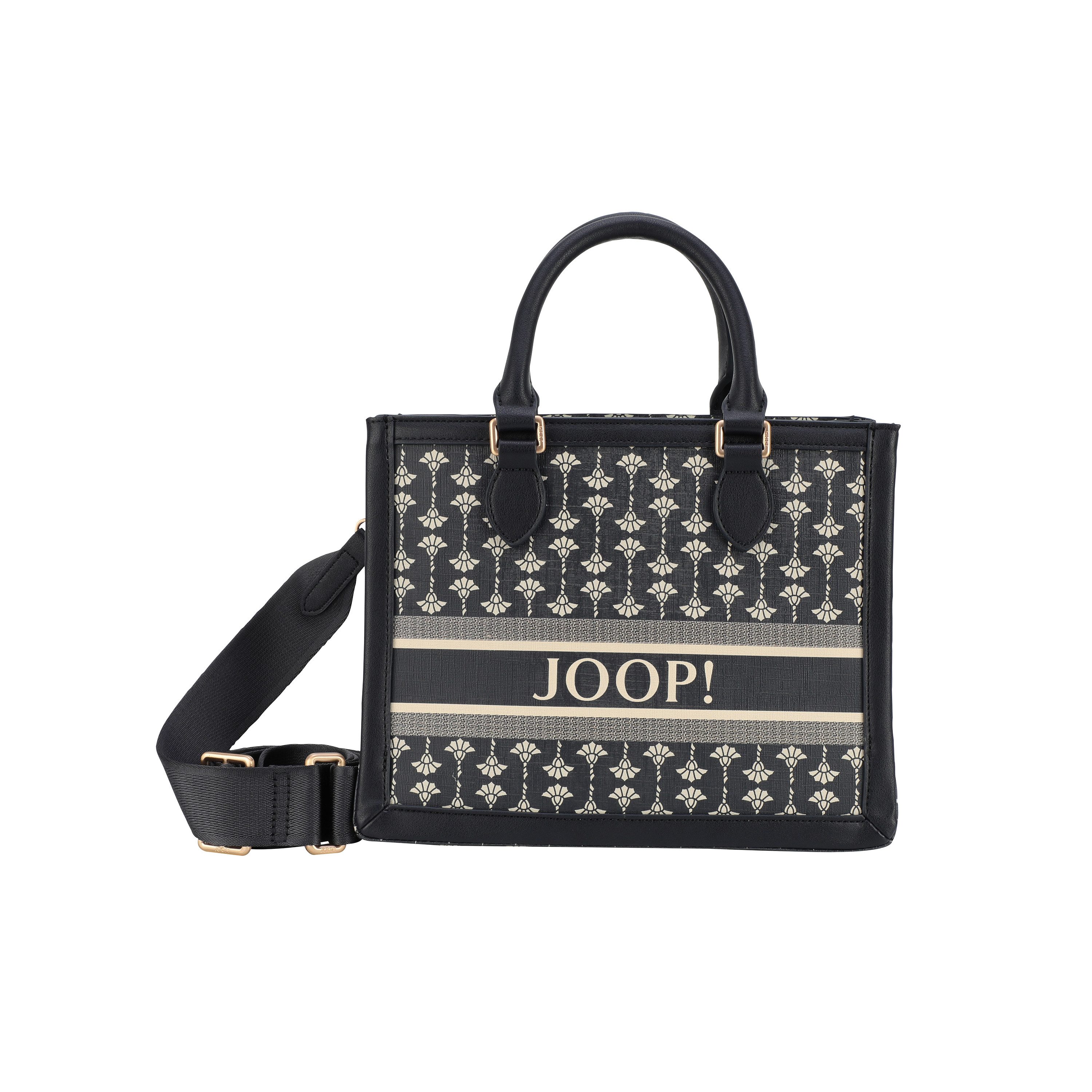 Joop! Handtas Mazzolino catena aurelia handbag shz